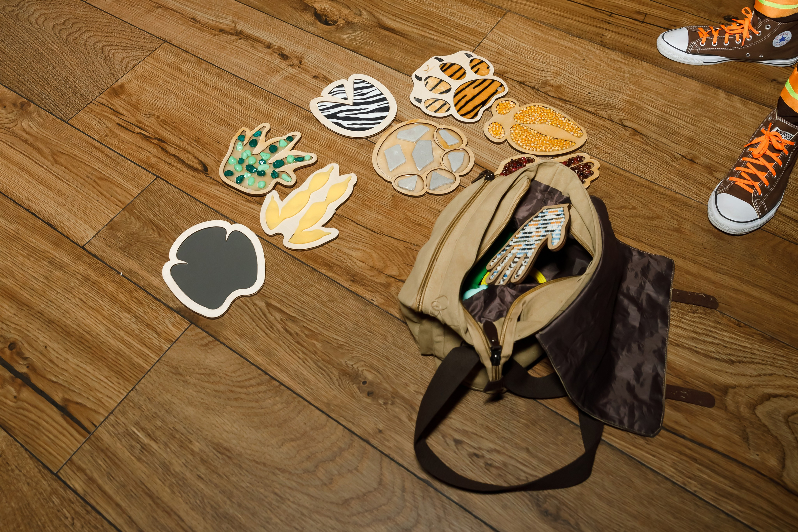 ЛЕРА 5 ЛЕТ. Катерина Киреева — фотограф в Москве