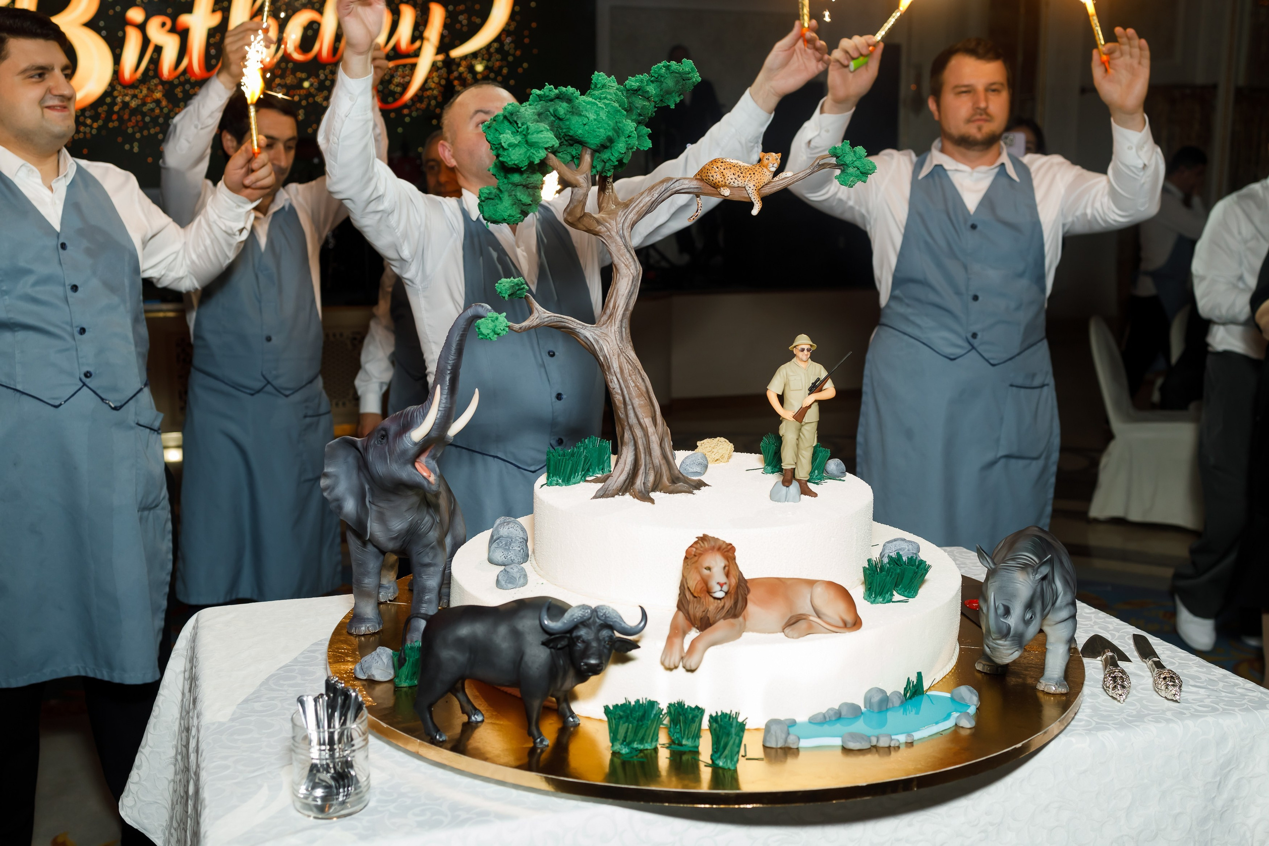 ЮБИЛЕЙ 70 лет. Катерина Киреева — фотограф в Москве