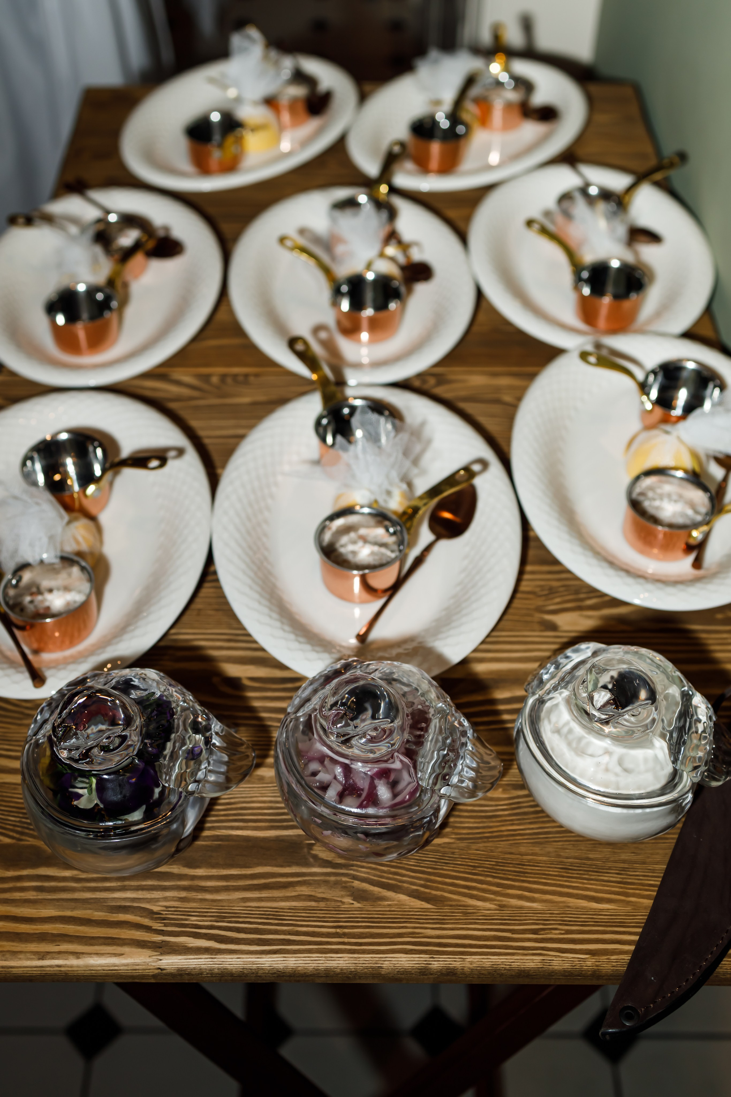 СИБИРЯЧКА & СНЕГИРЬ. Катерина Киреева — фотограф в Москве