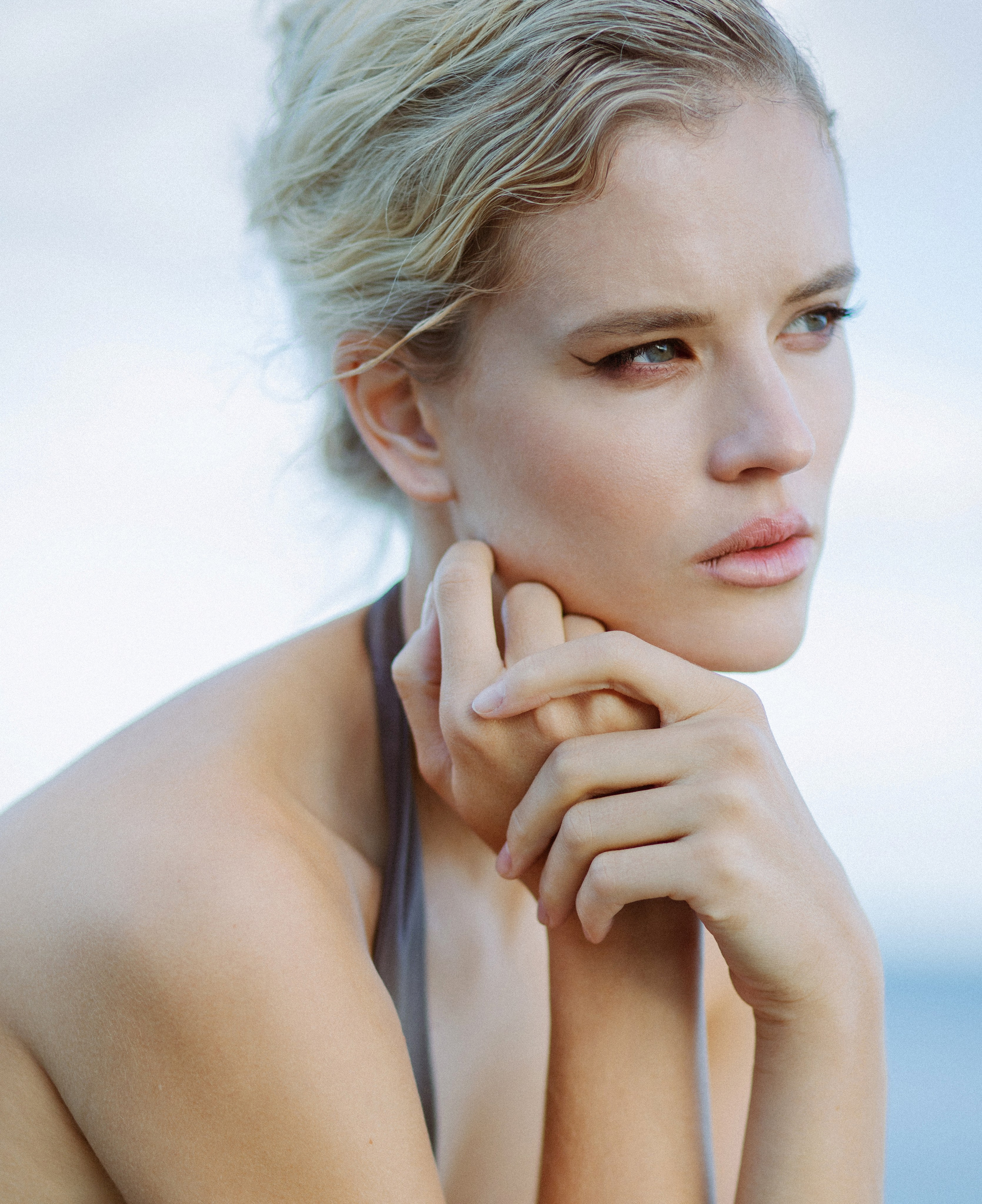 Anthe. Fotógrafa en Marbella Malaga para marcas, eventos