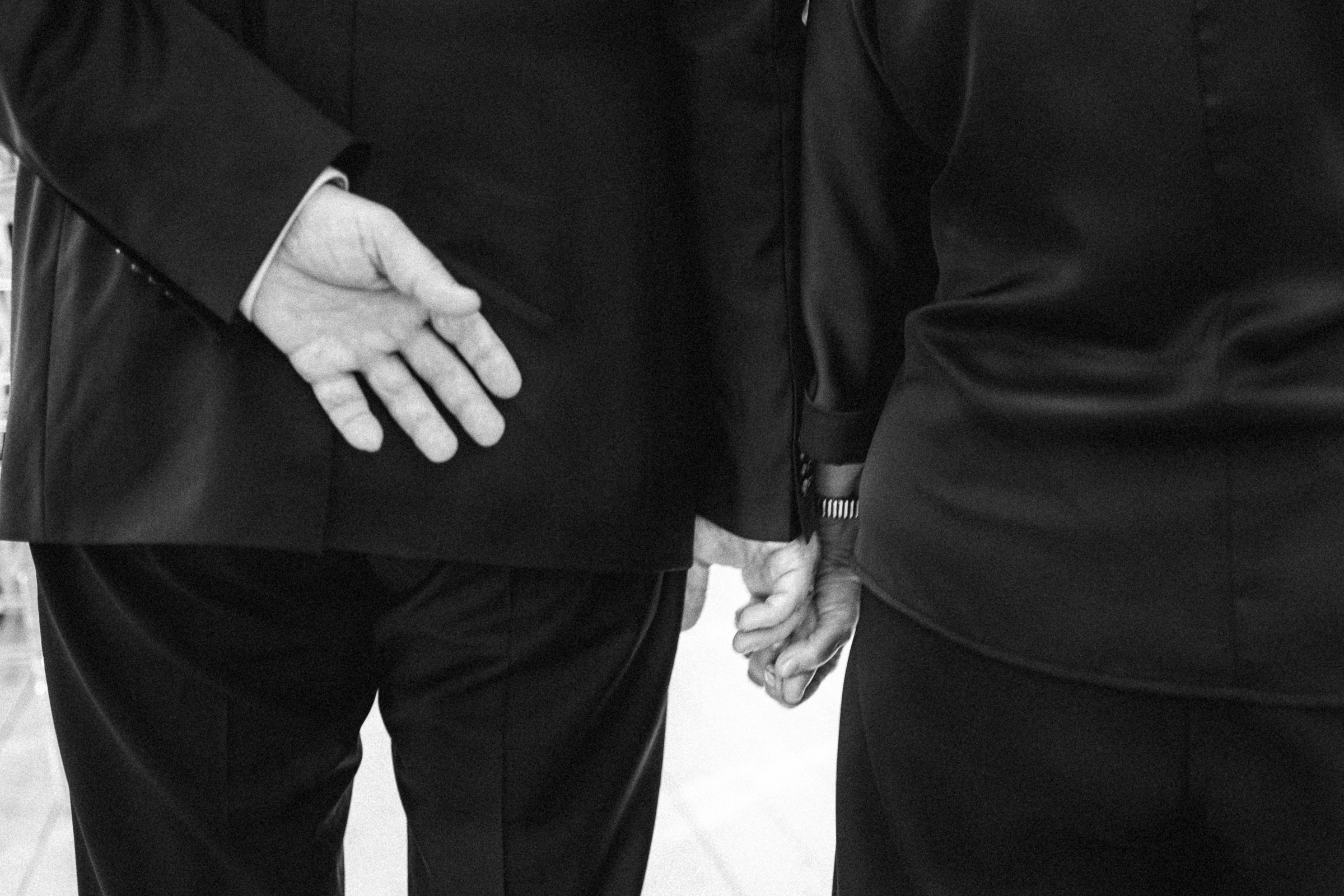 Река любви. Свадебный фотограф Александр Осипов