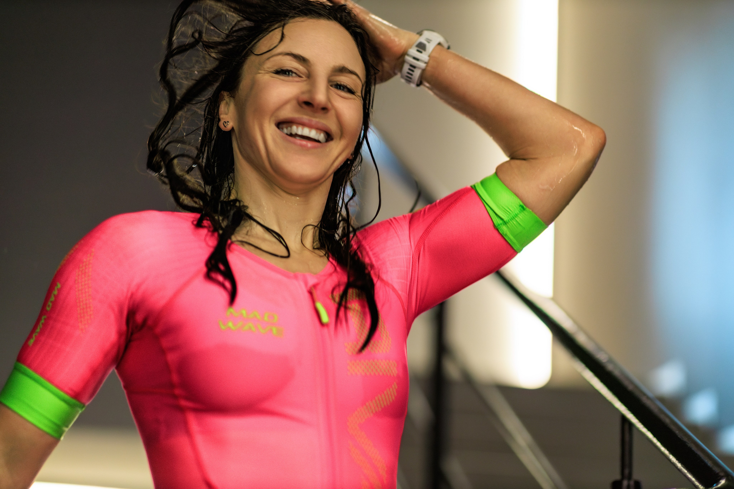 INDOOR TRIATHLON EKATERINBURG CUP II 2025. Репортажный фотограф Екатеринбург | Яркий, качественный репортаж | Концерты, клубы, репортаж, праздники, корпоративы