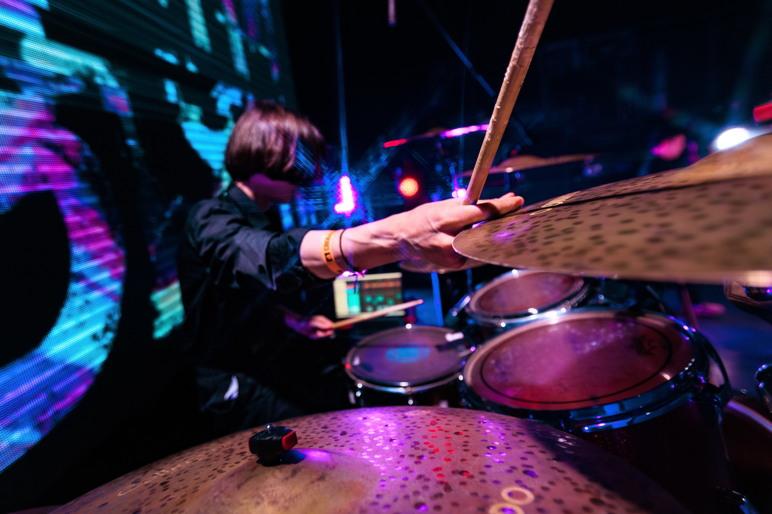 True men`s fest. Репортажный фотограф Екатеринбург | Яркий, качественный репортаж | Концерты, клубы, репортаж, праздники, корпоративы