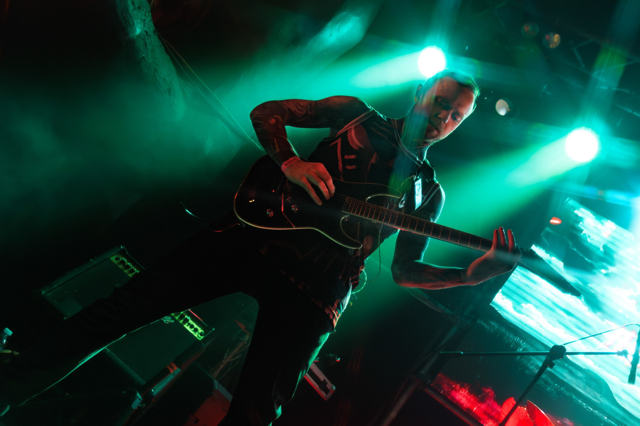 08.06.25 Call The Vatican. Репортажный фотограф Екатеринбург | Яркий, качественный репортаж | Концерты, клубы, репортаж, праздники, корпоративы