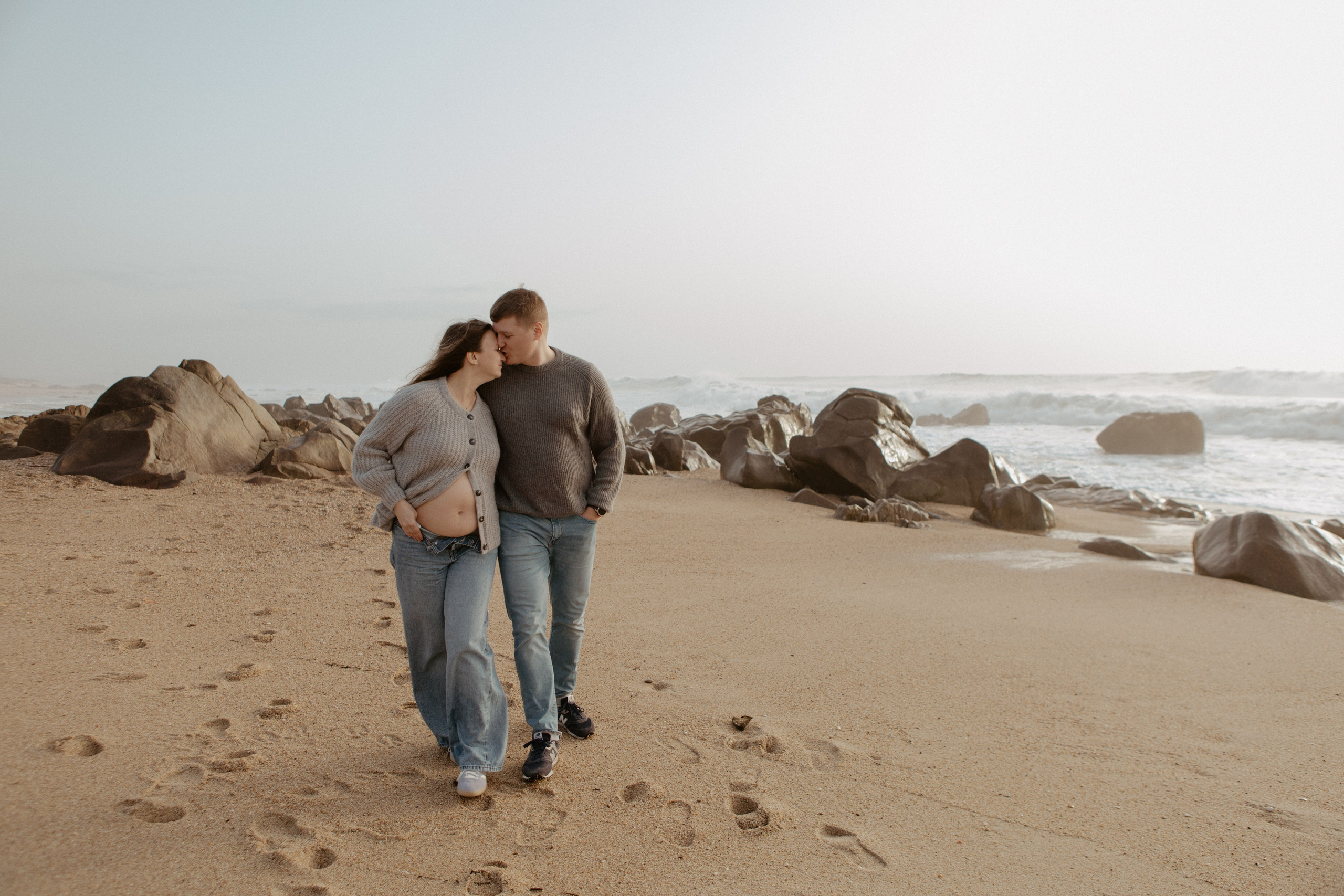 Maria & Aleksander. Photographer Lisbon|Portugal Nadiya Kharytonenko