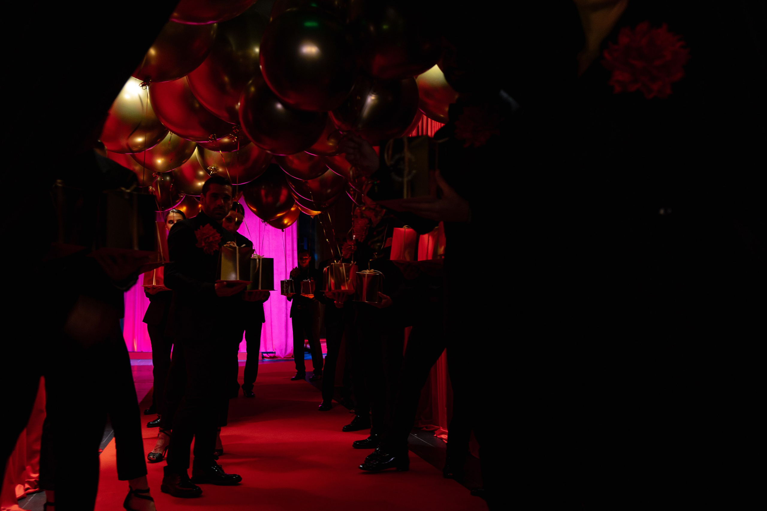 Мария Галкина 45 #ХраповTeam. Свадебный фотограф Москва и Санкт-Петерург Артем Мамонов