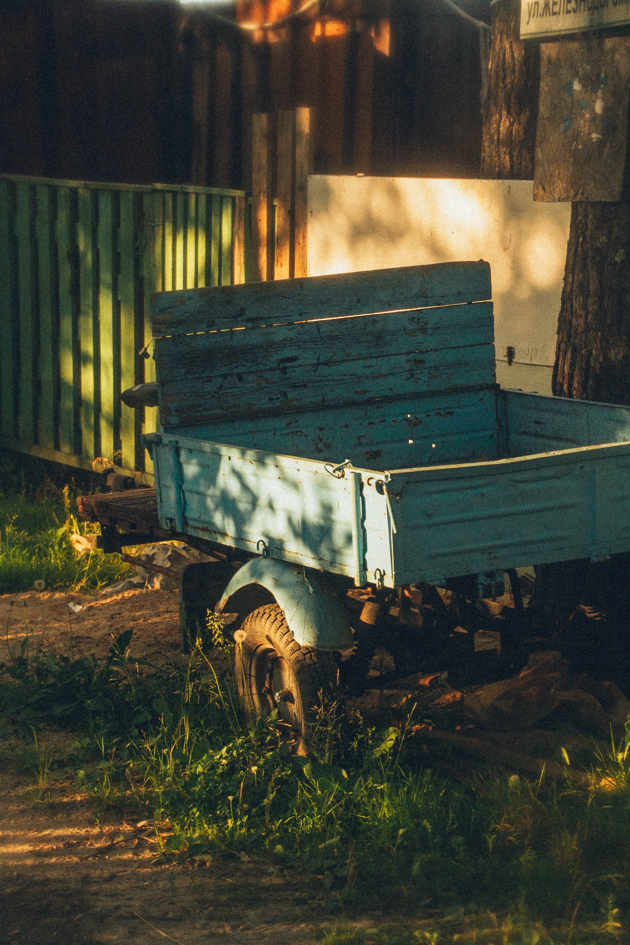 Природа. Darinishna Фэнтези-фотограф Хабаровск