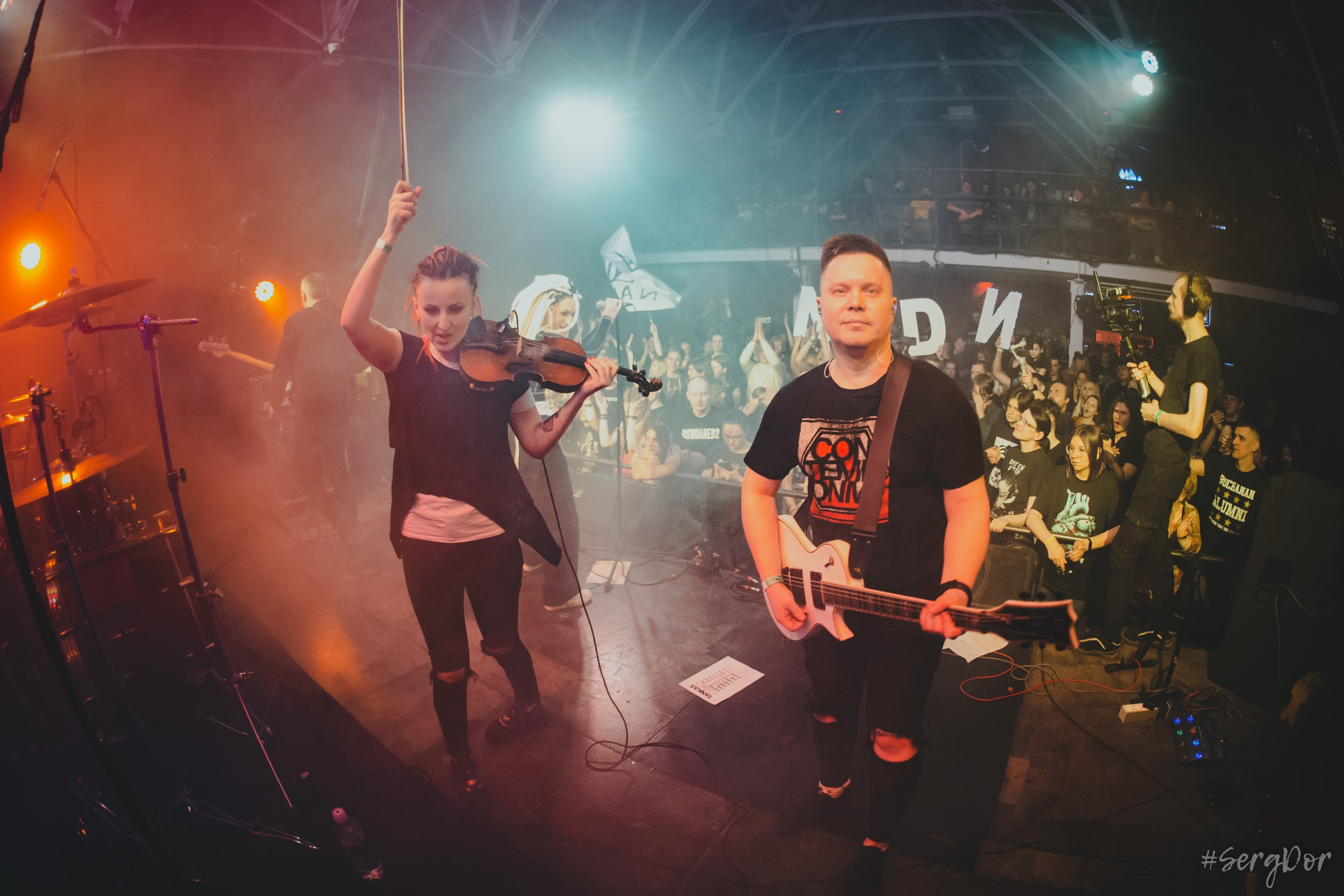 NADИ, Yletай-2024, Petersburg Edition, Улетай, отборочный тур, финал, 28.04.2024, SergDor, 28 апреля 2024 года, #SergDor