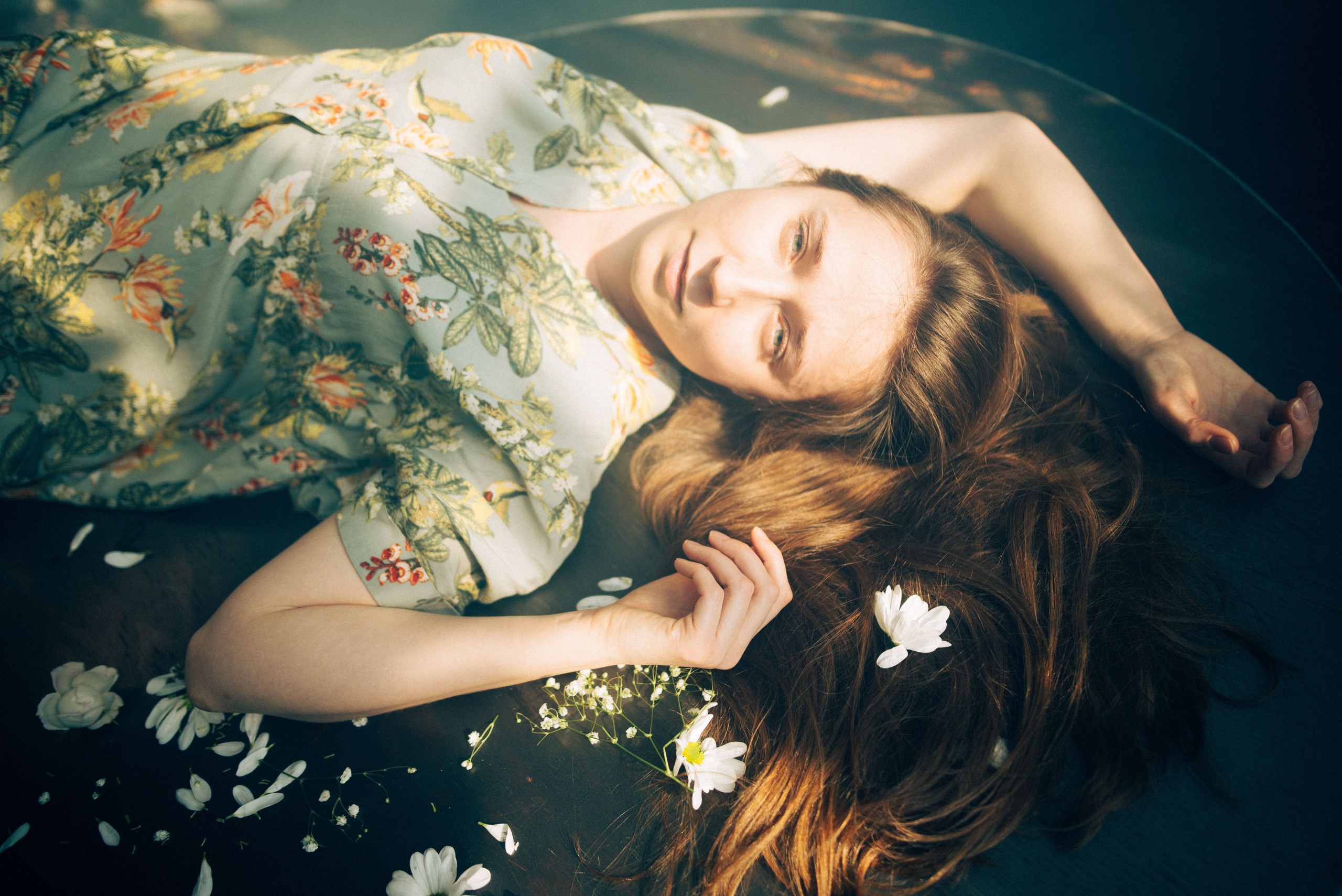 Фотосессия в студии, Тула 2024. фотограф Женя Смокина. Фотограф Тула, Женя Смокина. Фотосессии на день рождения