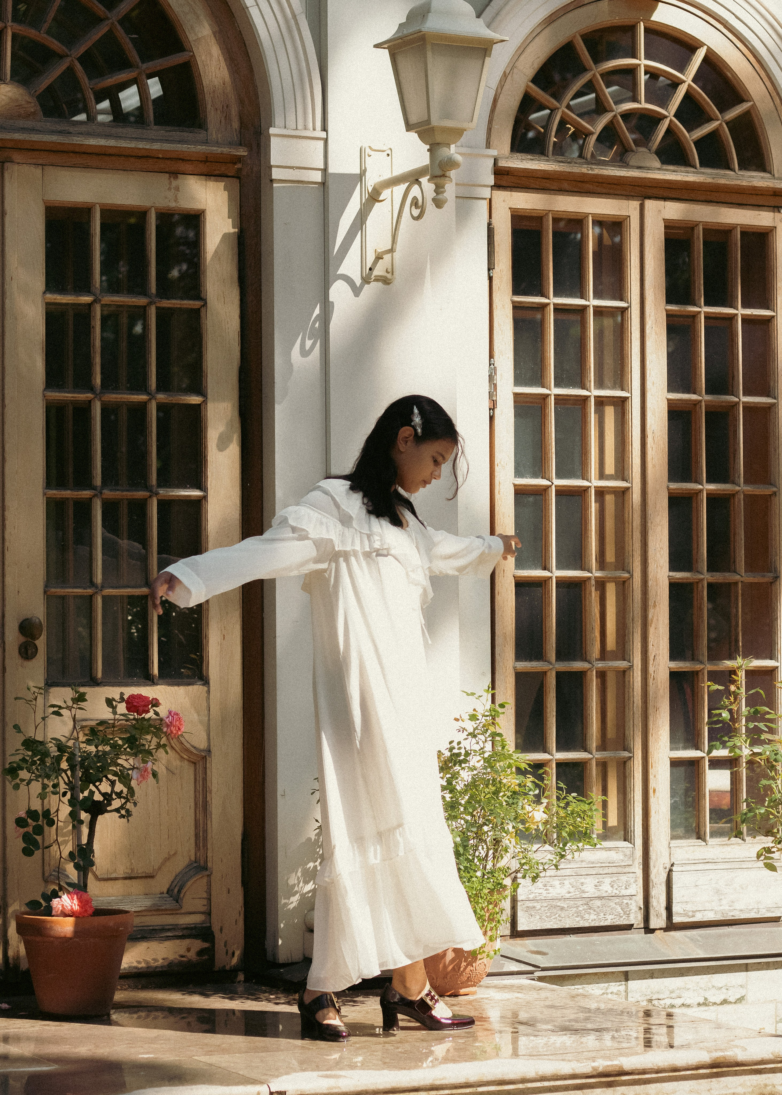 Мария. Фотограф в Санкт-Петербурге