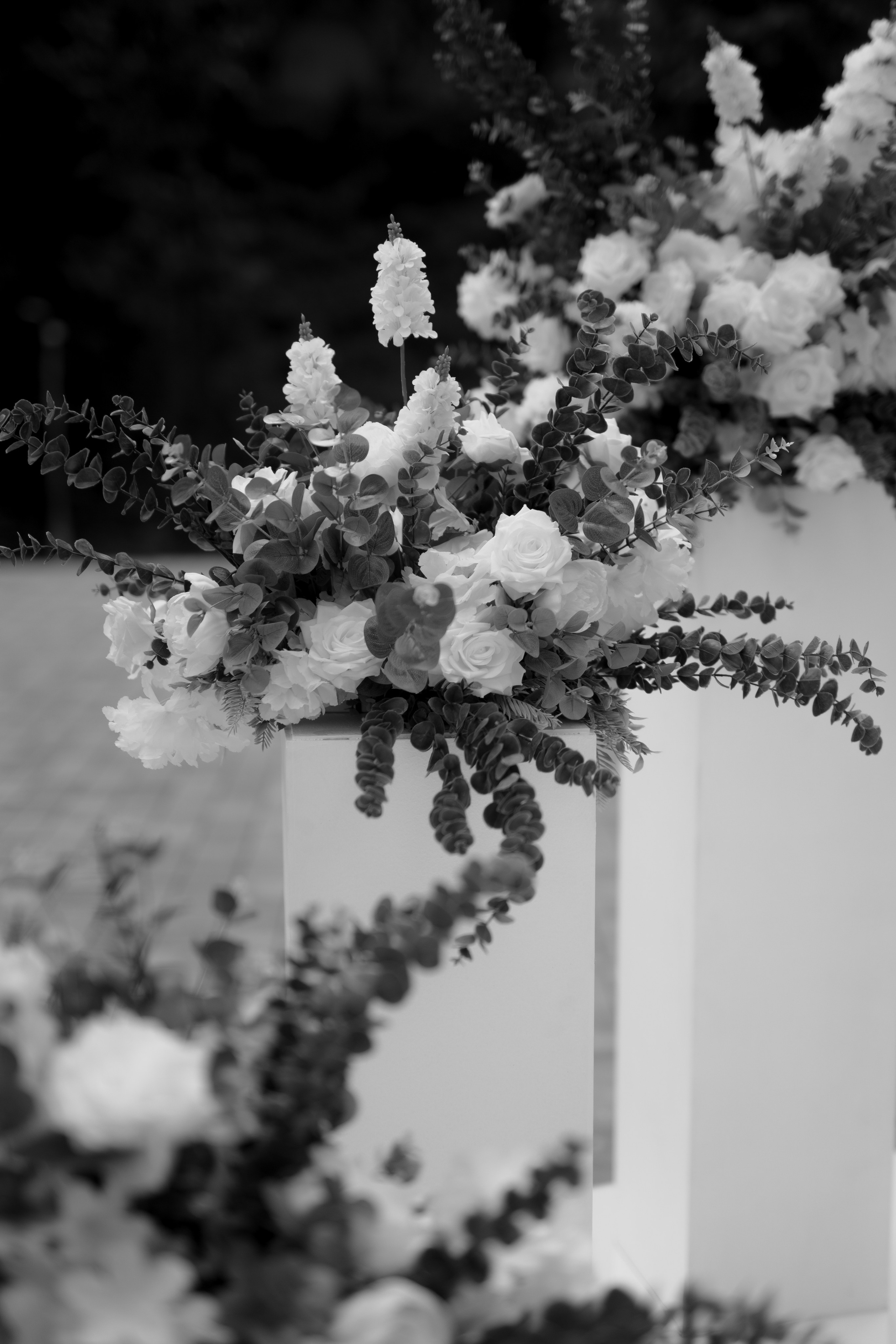 Свадьба Никиты и Полины. Фотограф Кольчугино/Владимир/Москва Елизавета Иода