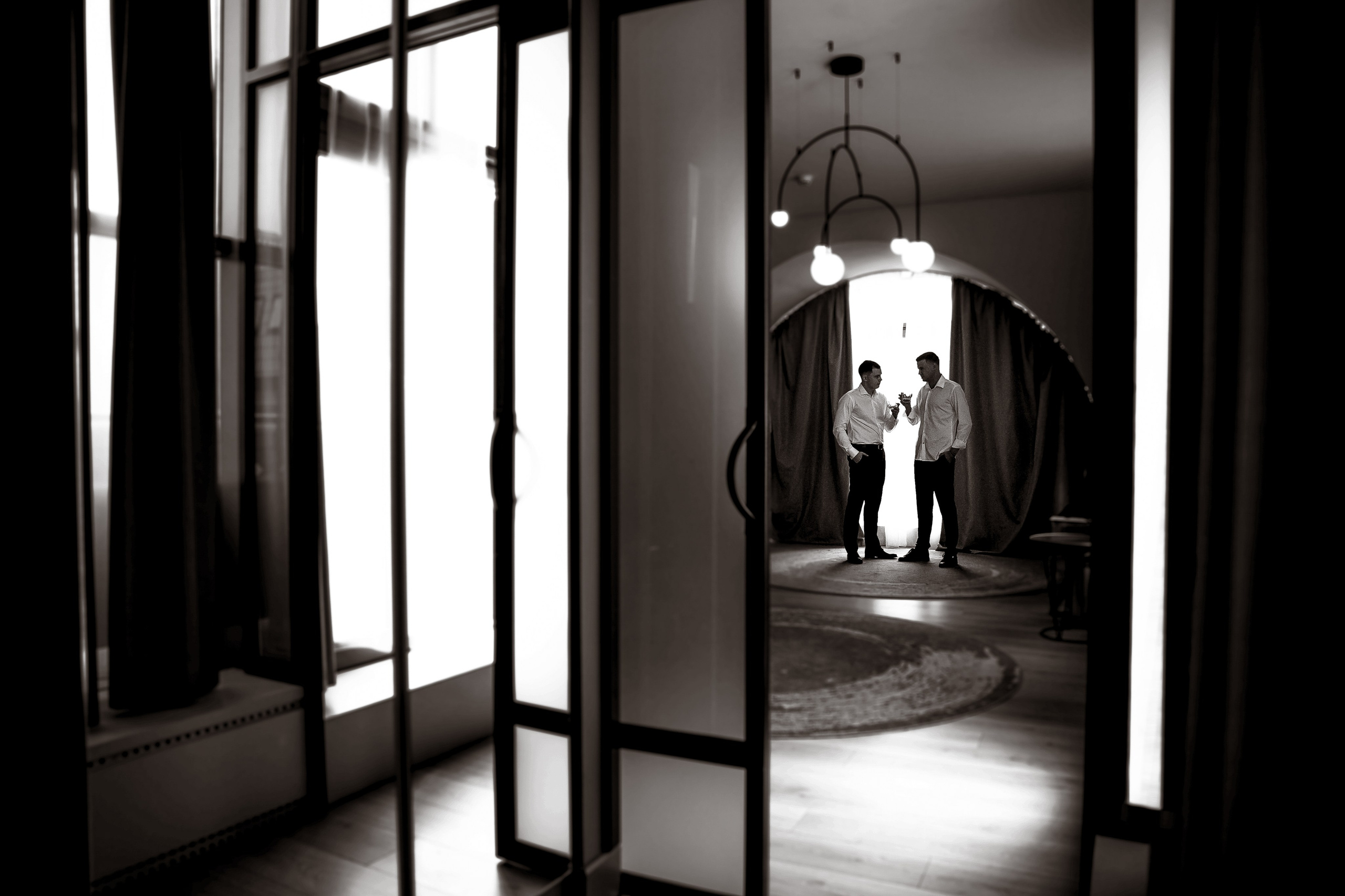 Репортаж. Арман Авдалян Фотограф Ростов-на-Дону