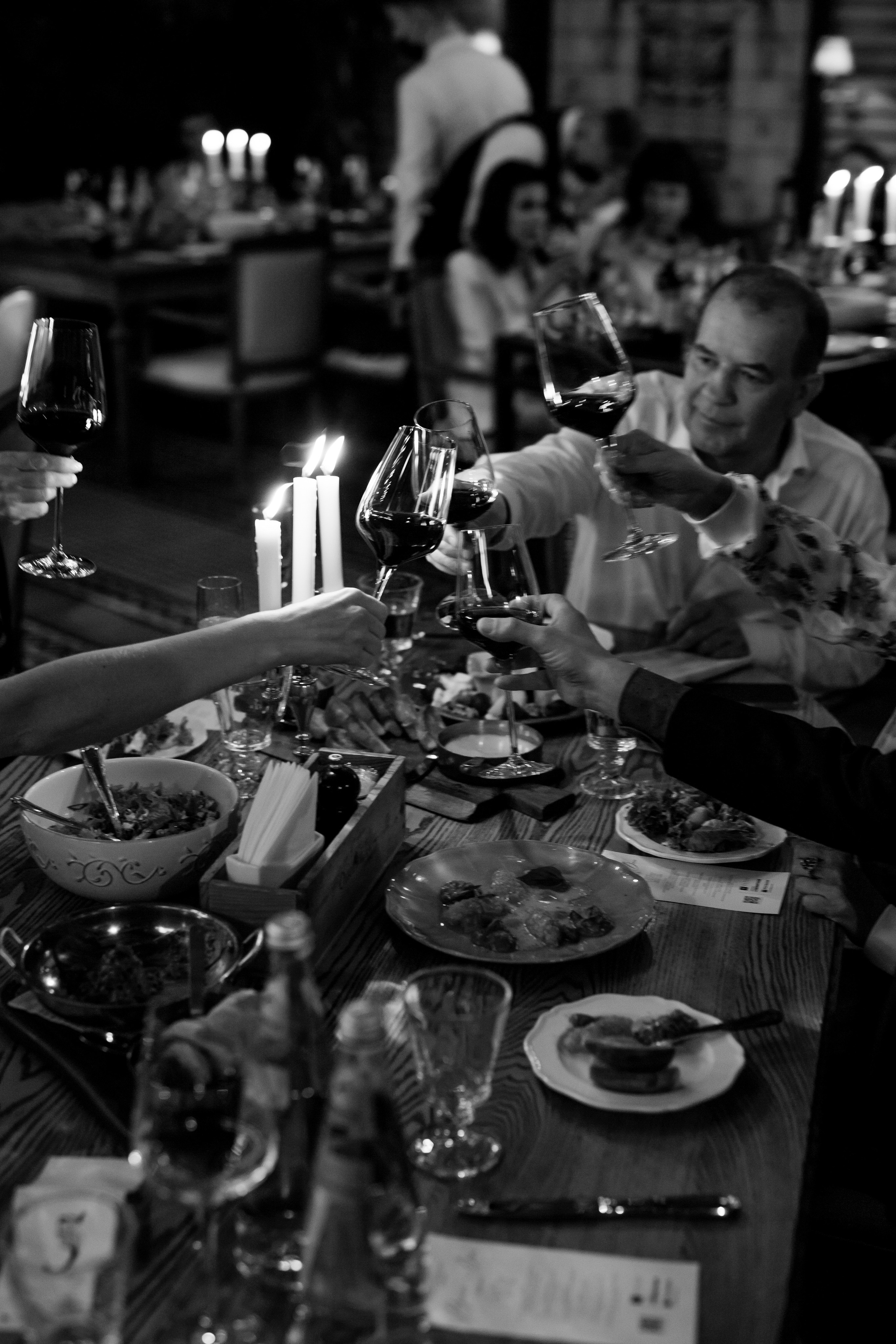 Репортаж. Арман Авдалян Фотограф Ростов-на-Дону