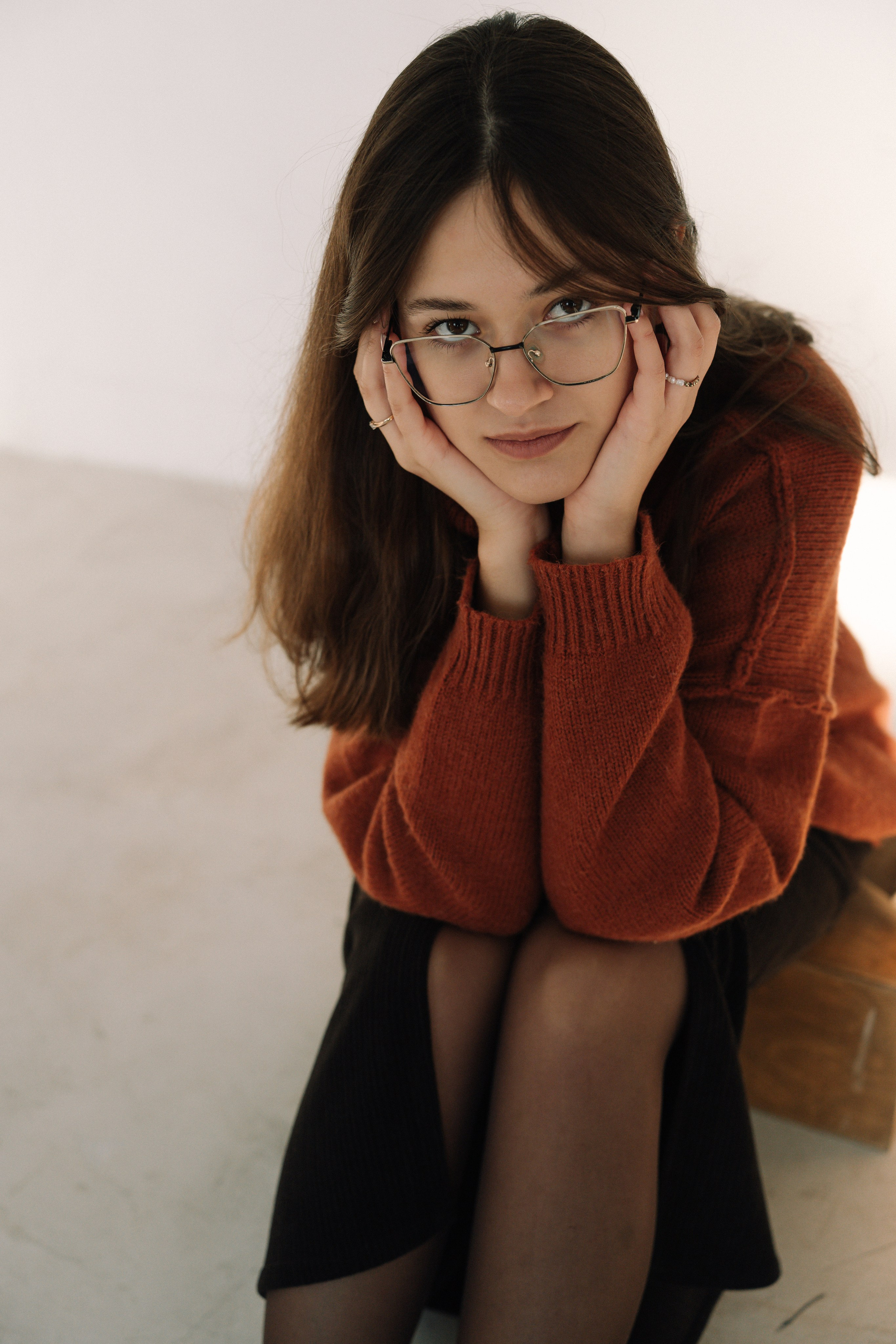 Кристина. Ирина Гонтарева|Фотограф|Белгород