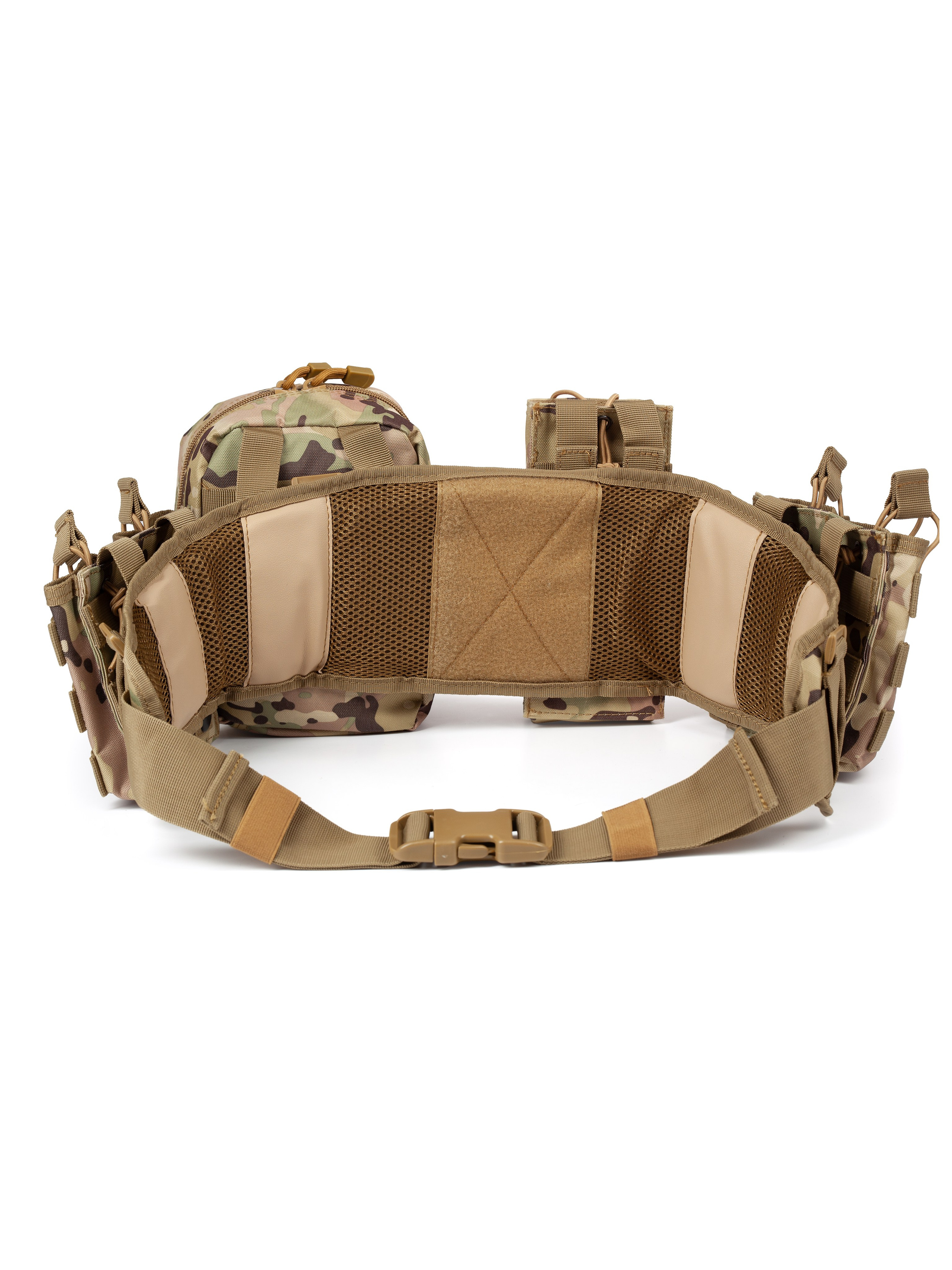 Ильберс. Юлия Василенко, Профессиональный предметный рекламный фотограф Барнаул, Алтай, и по всей России онлайн