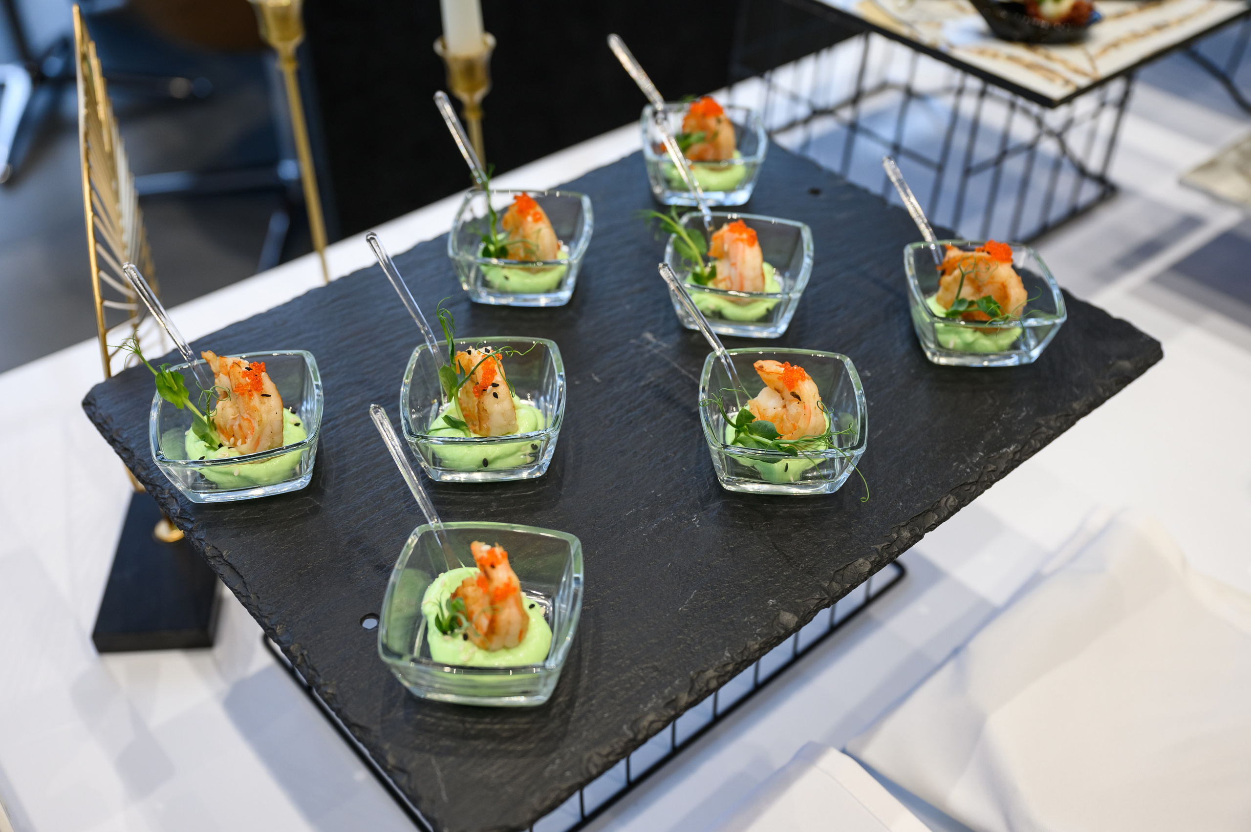 Открытие автосалона EXEED. Свадебный фотограф Москва Юрий Кульман