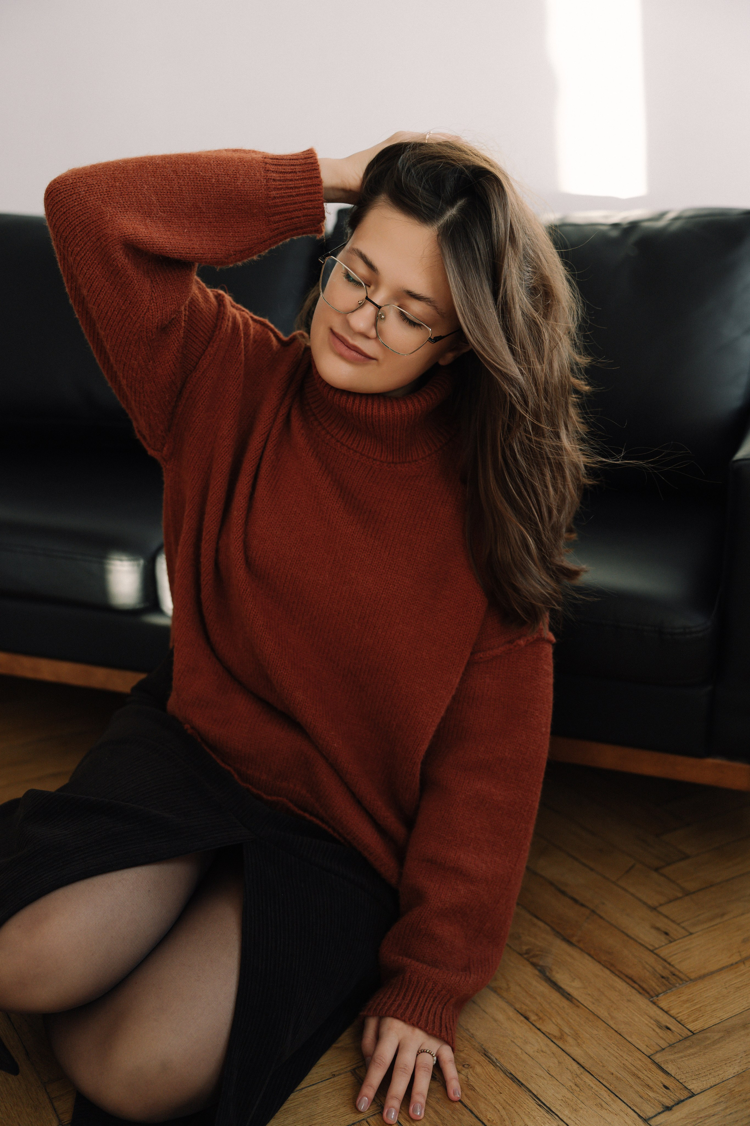 Кристина. Ирина Гонтарева|Фотограф|Белгород