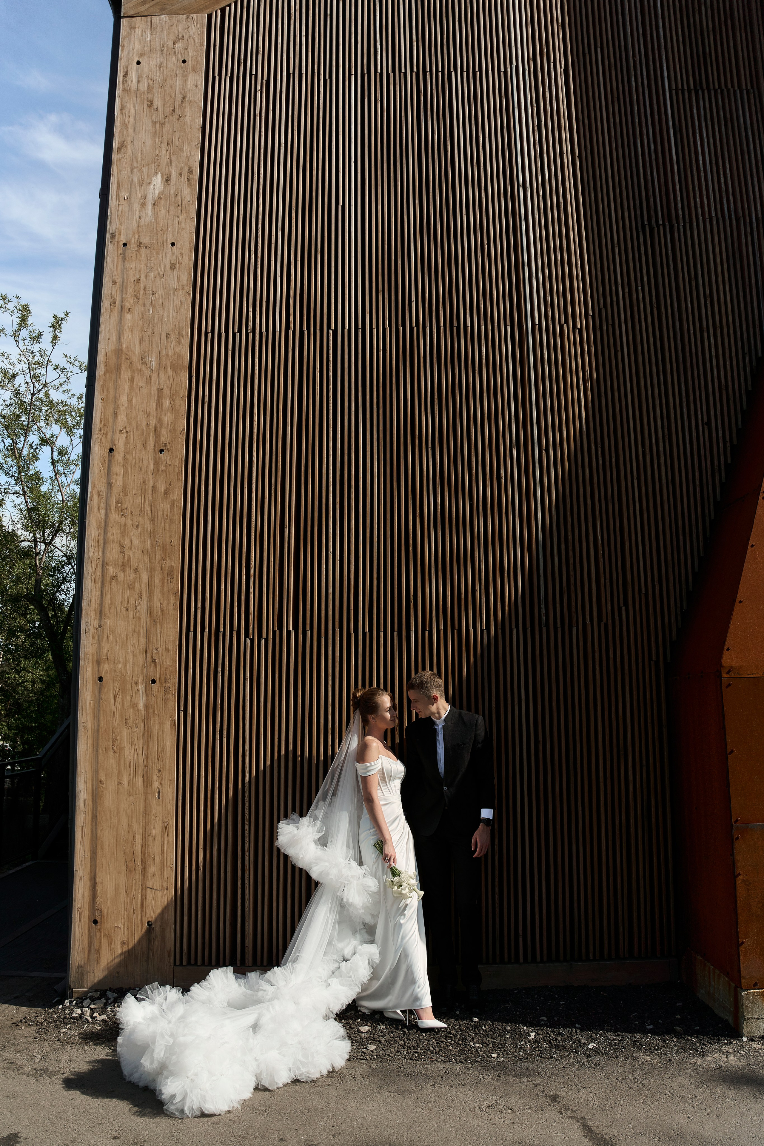 ЛАГУНА. ФОТОГРАФ КАМЧАТКА