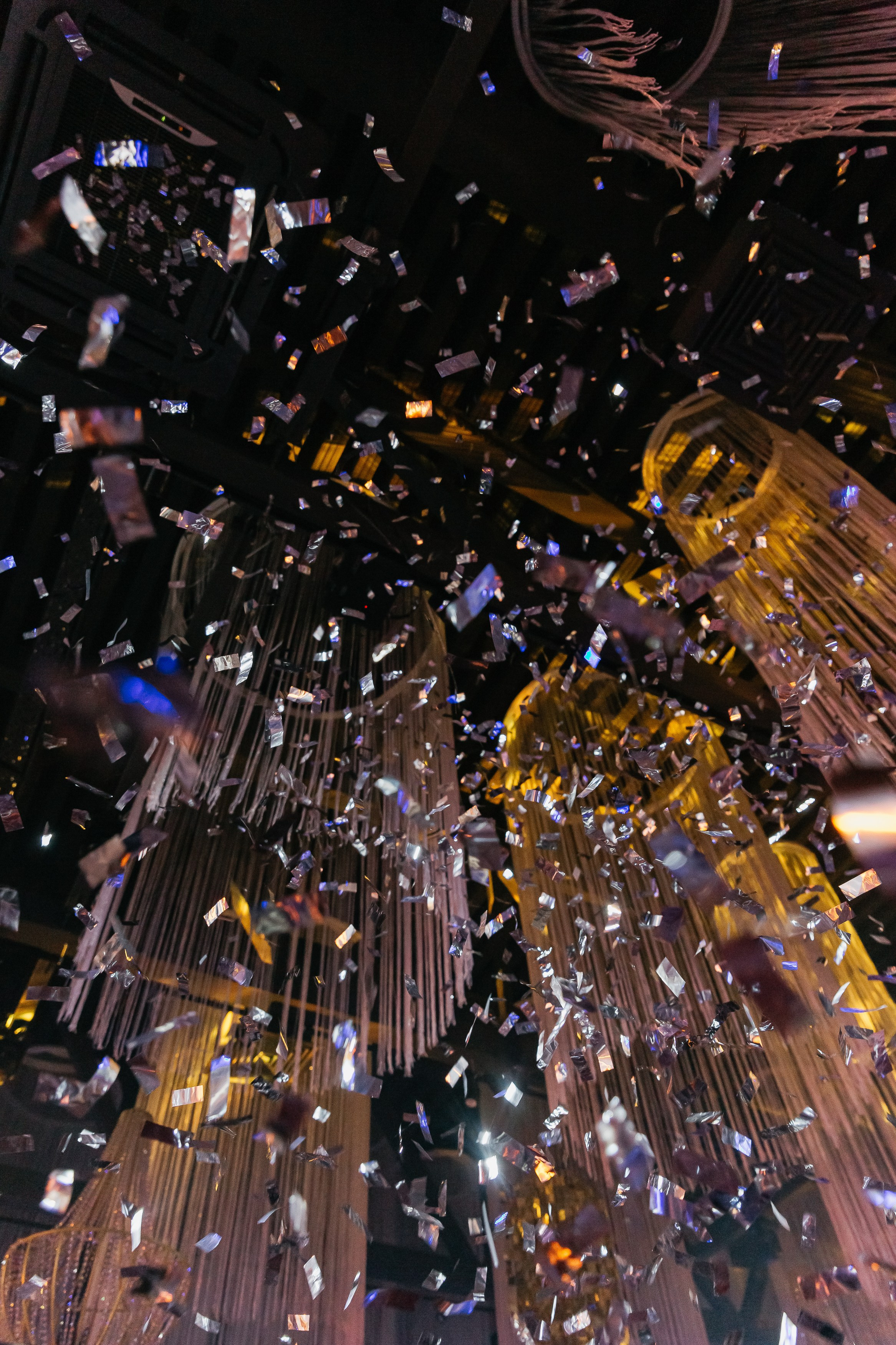 Свадебный фотограф Москва, Воронеж