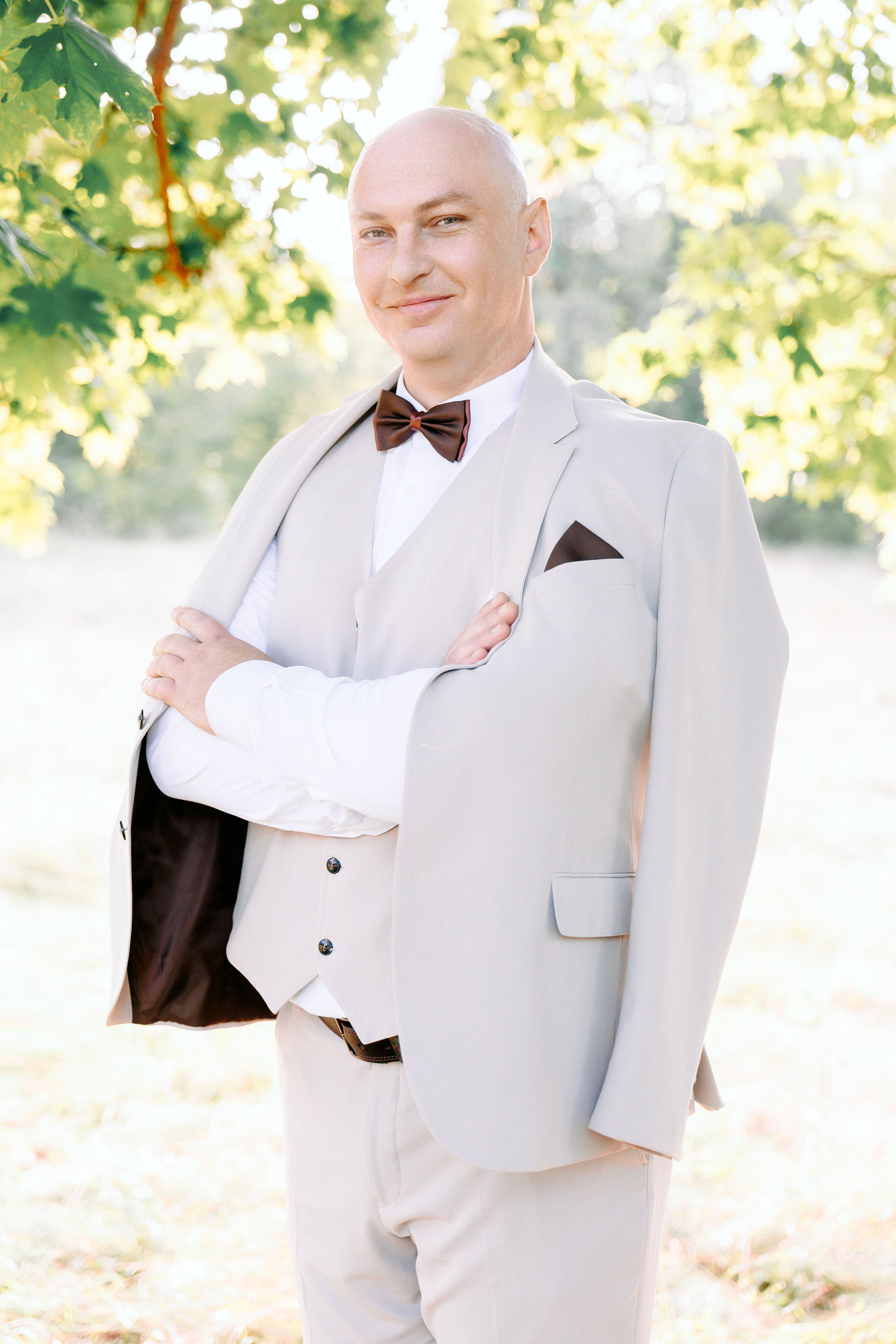 Дарья и Андрей. Фотограф новорожденных, семейный фотограф Брест Кристина Маслова