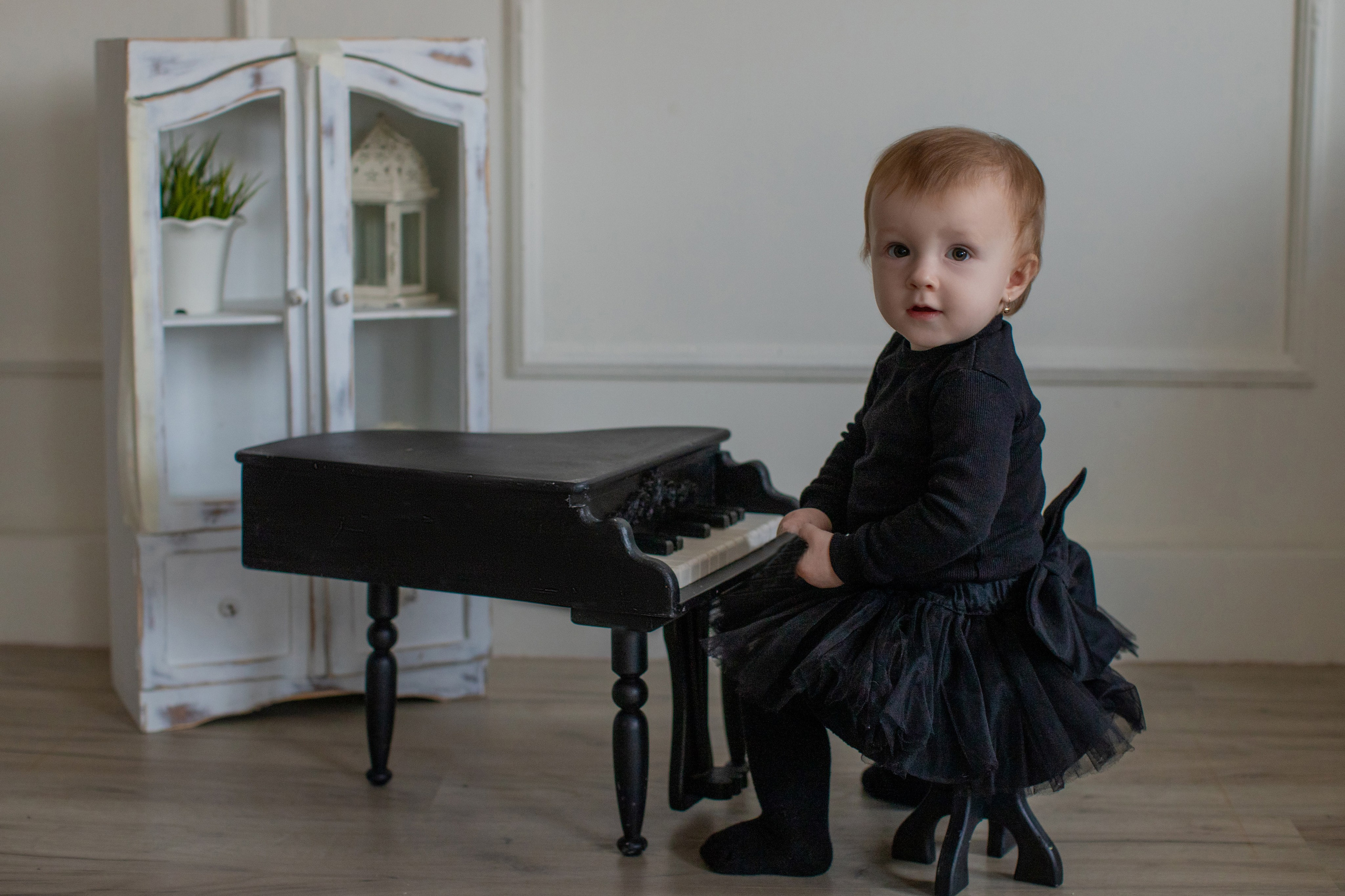 Машенька. Семейный и детский newborn фотограф в Ростове-на-Дону Наталья Лебедева