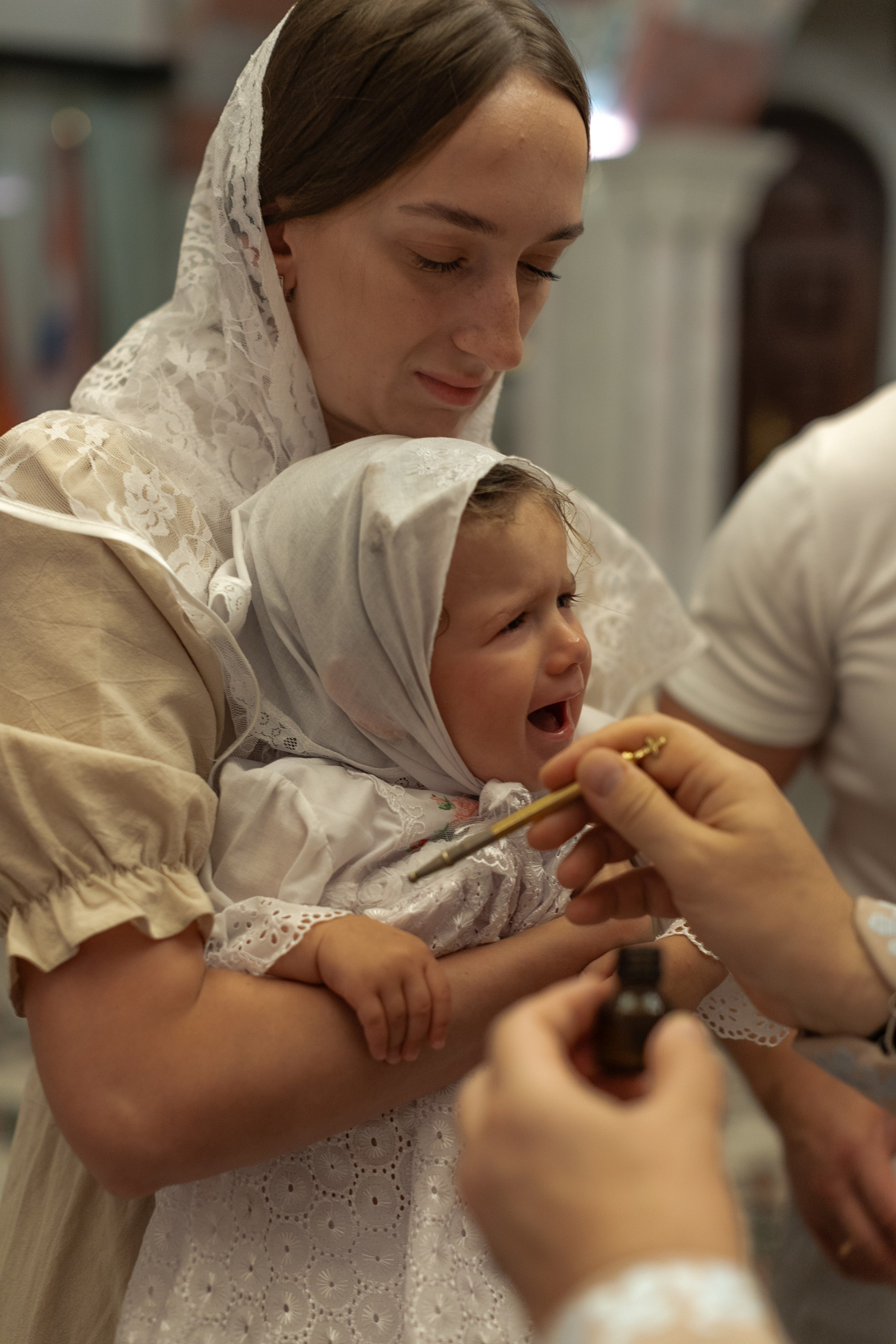 Любовь. Семейный и детский newborn фотограф в Ростове-на-Дону Наталья Лебедева