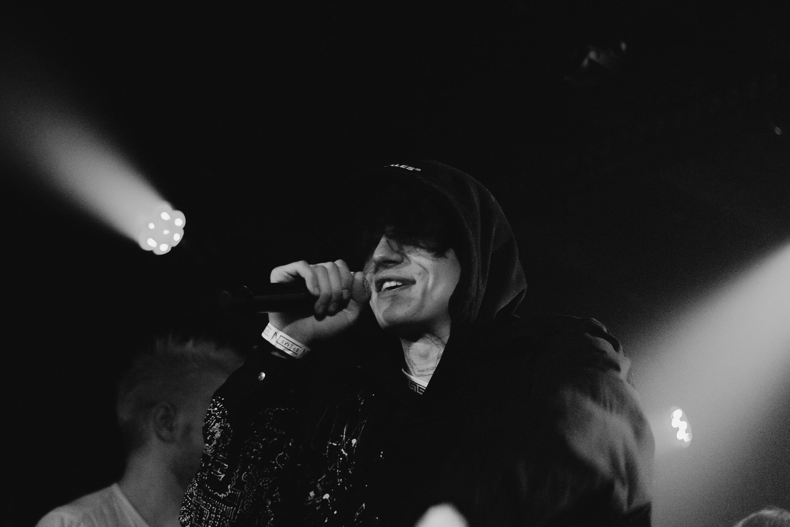 PALC’22. RUSLAN ROZANOV