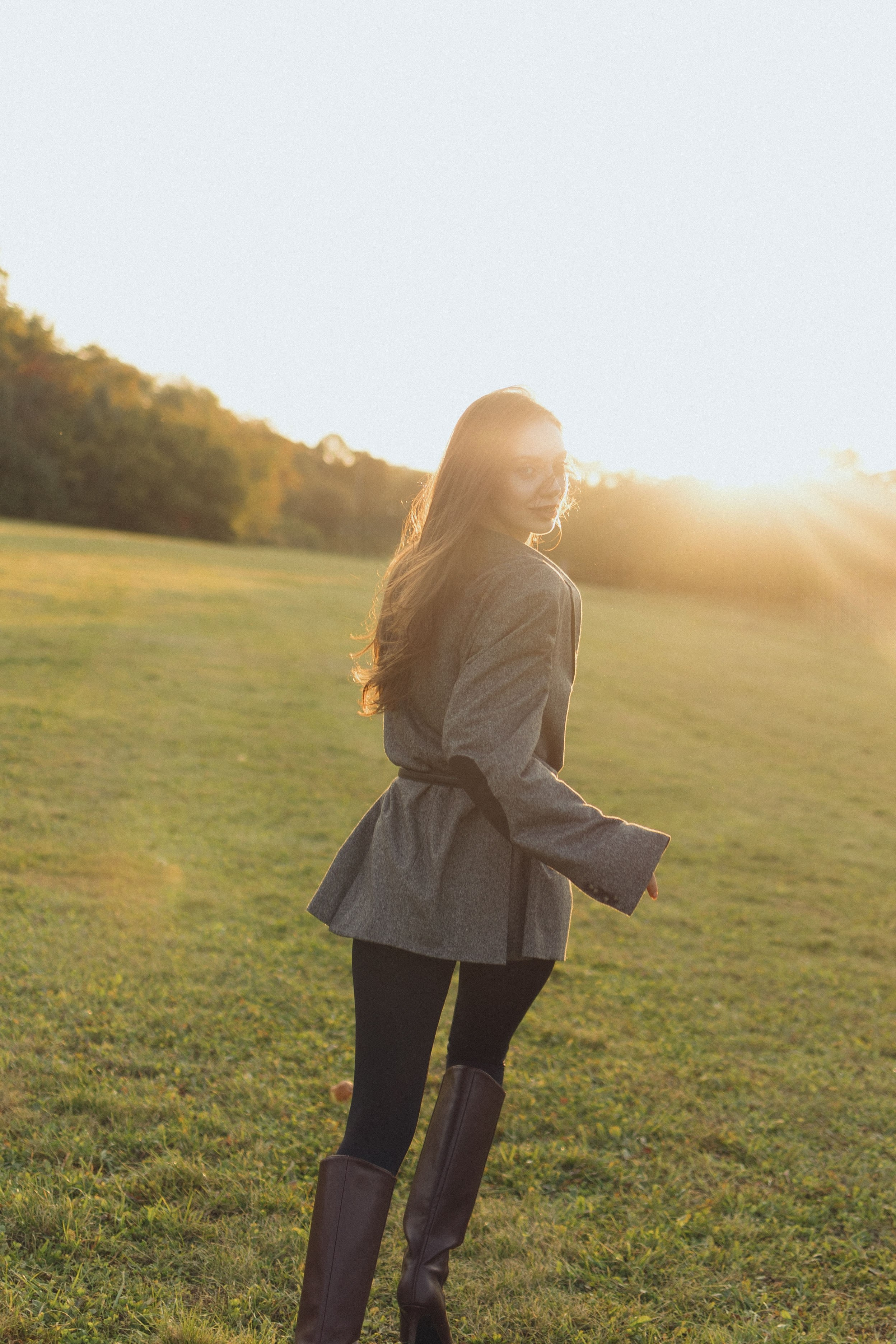 Марго. Свадебный фотограф Москва