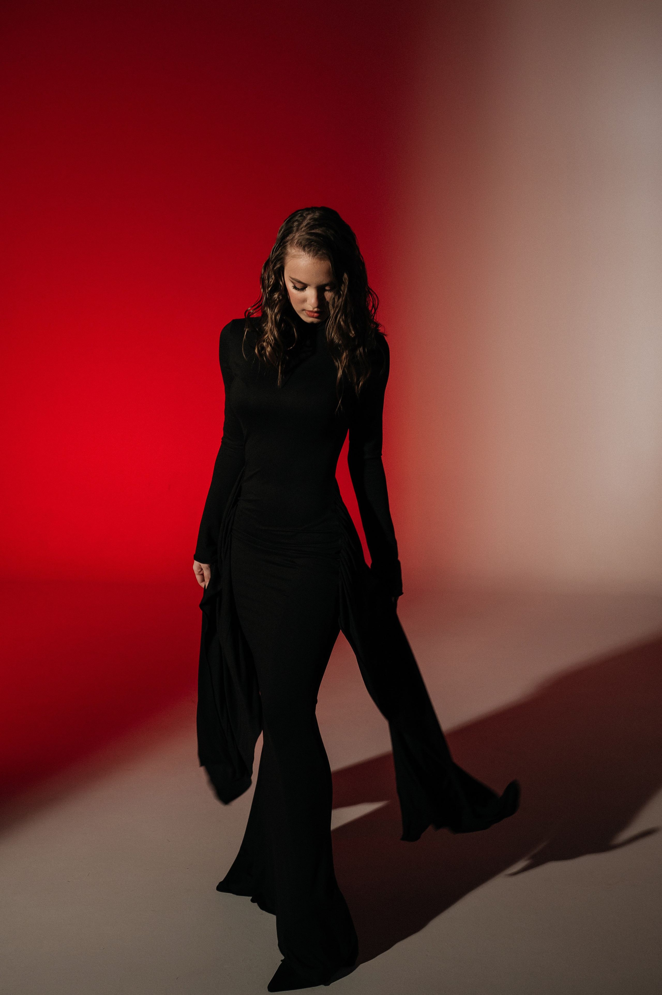 Кристина. Свадебный и семейный фотограф в Красноярске Виктория Тимонина