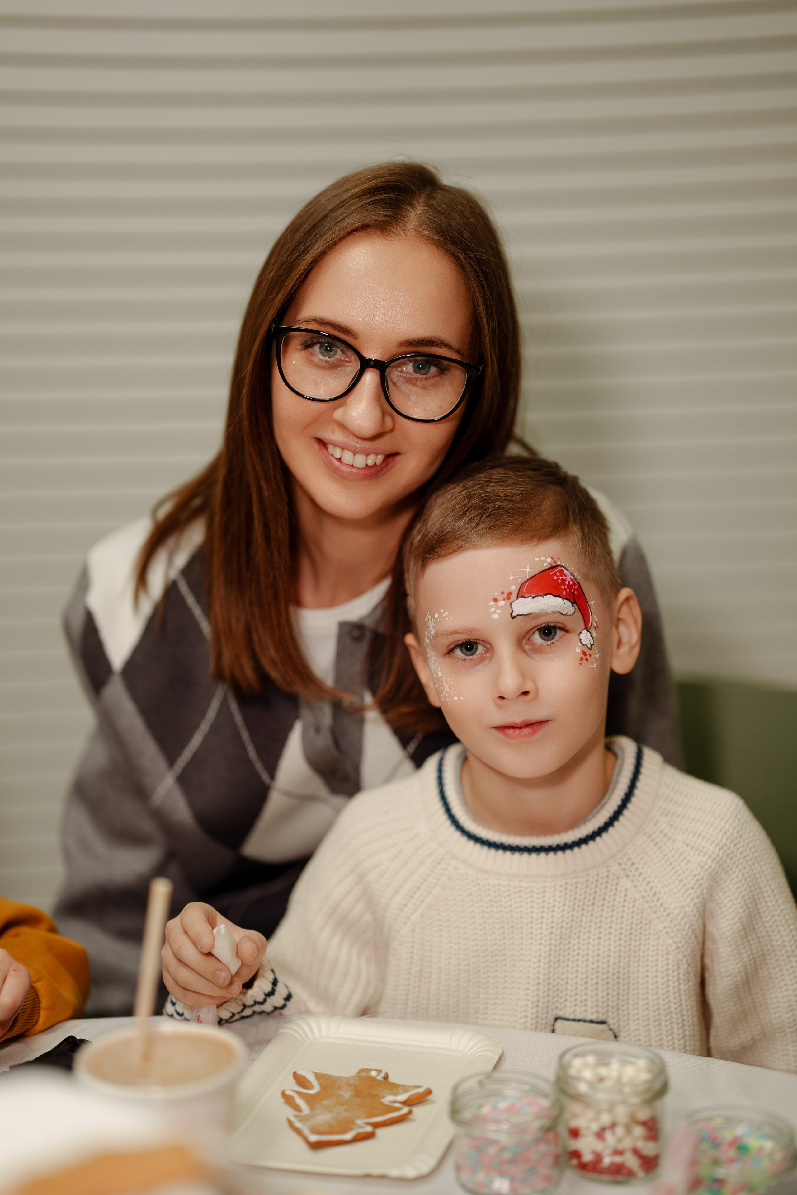 Репортажный фотограф VK Елка. Репортажный фотограф Москва Сергей Дружинин