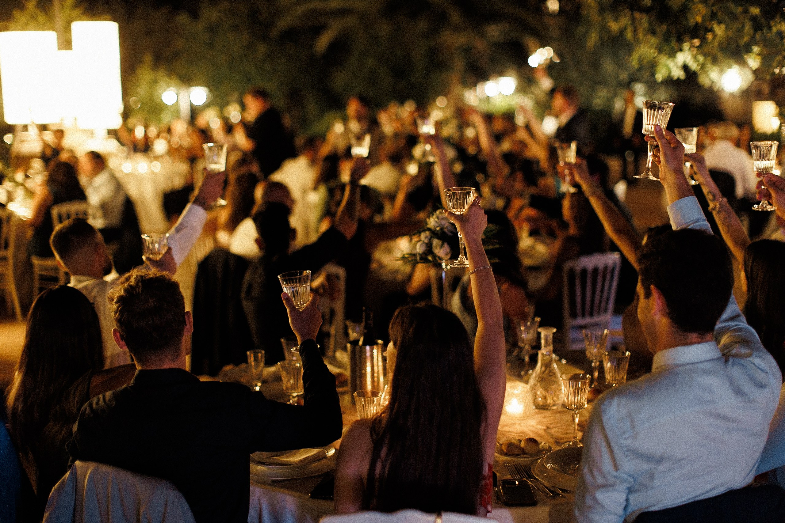 Италия. Сицилия. Свадебный фотограф Марина Назарова Москва