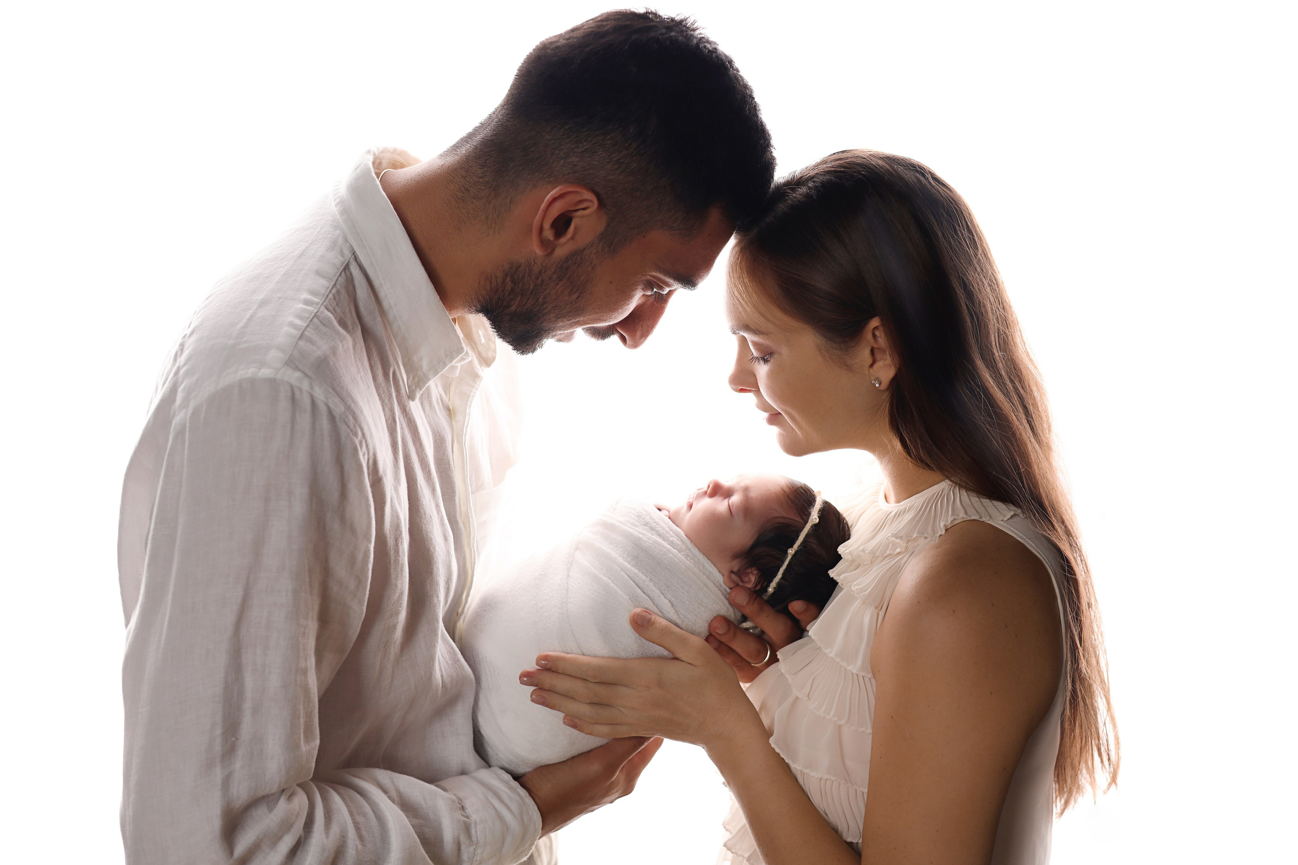 Ньюборн съемка Мишель. Фотограф новорожденных в Бутово. Фотограф новорожденных Москва. Ньюборн фотограф Москва