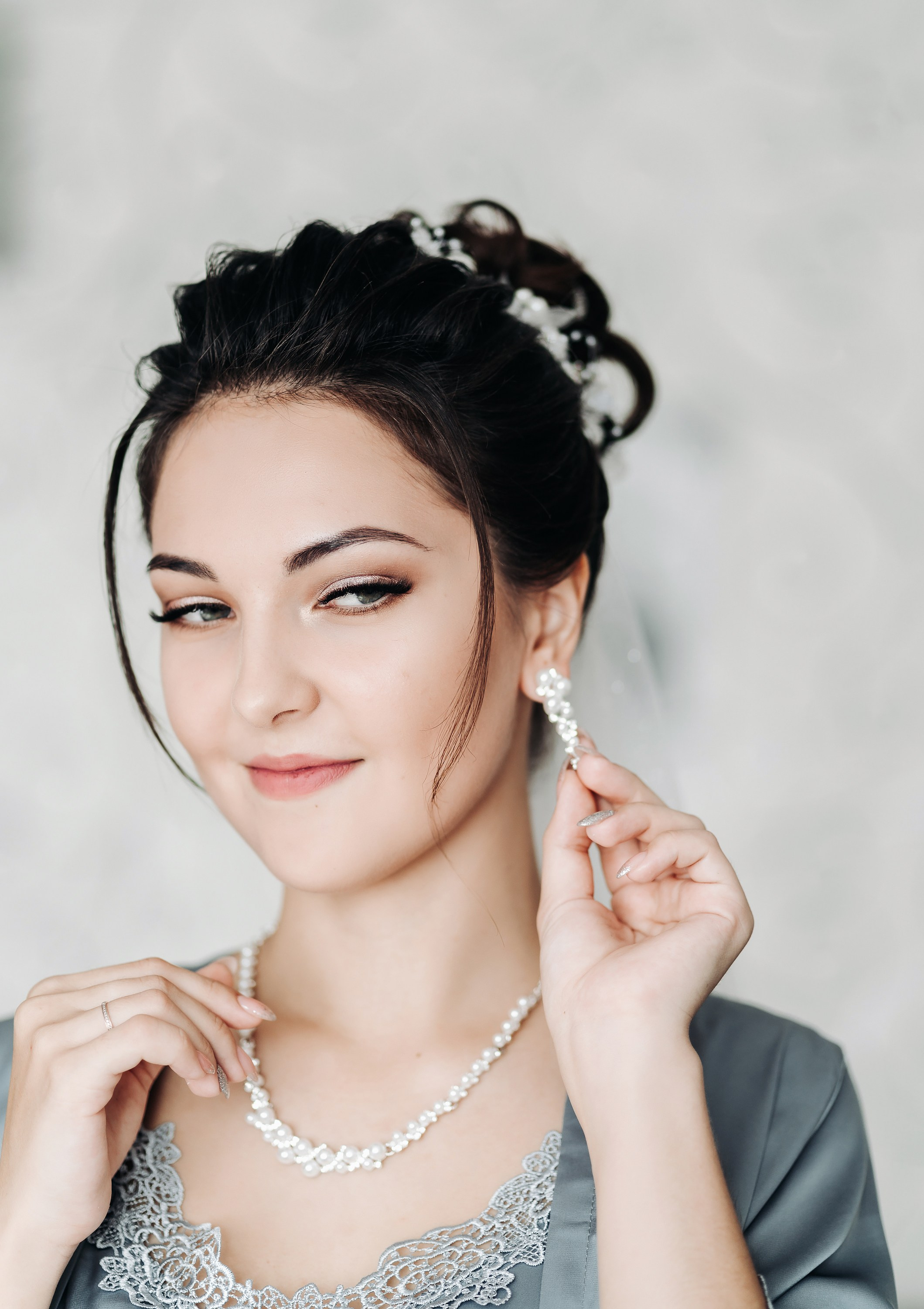 EKATERINA&KIRILL. Свадебный и семейный фотограф в Самаре Алёна Савельева