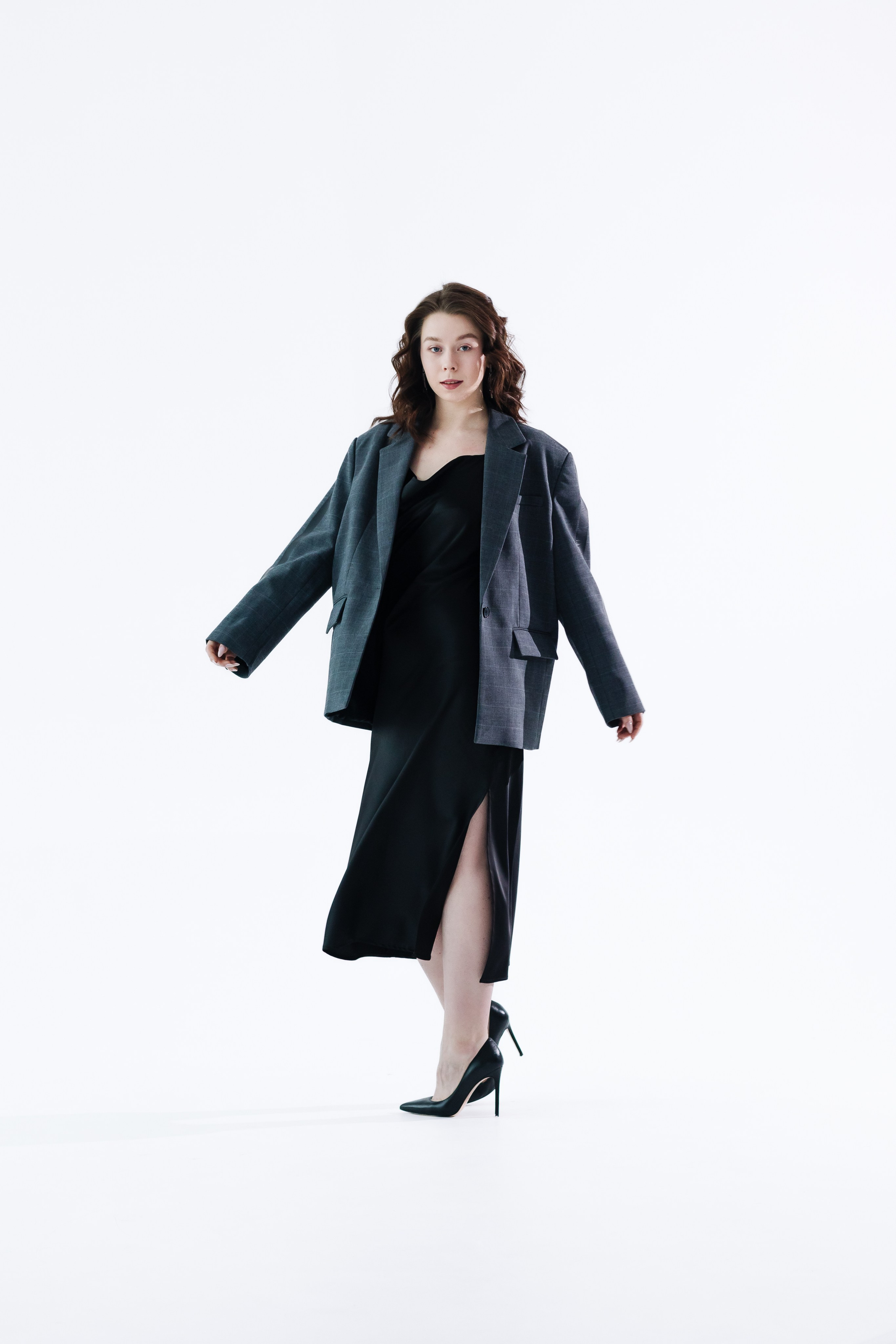 Лера. Кристина | youseeitmyway | Фото