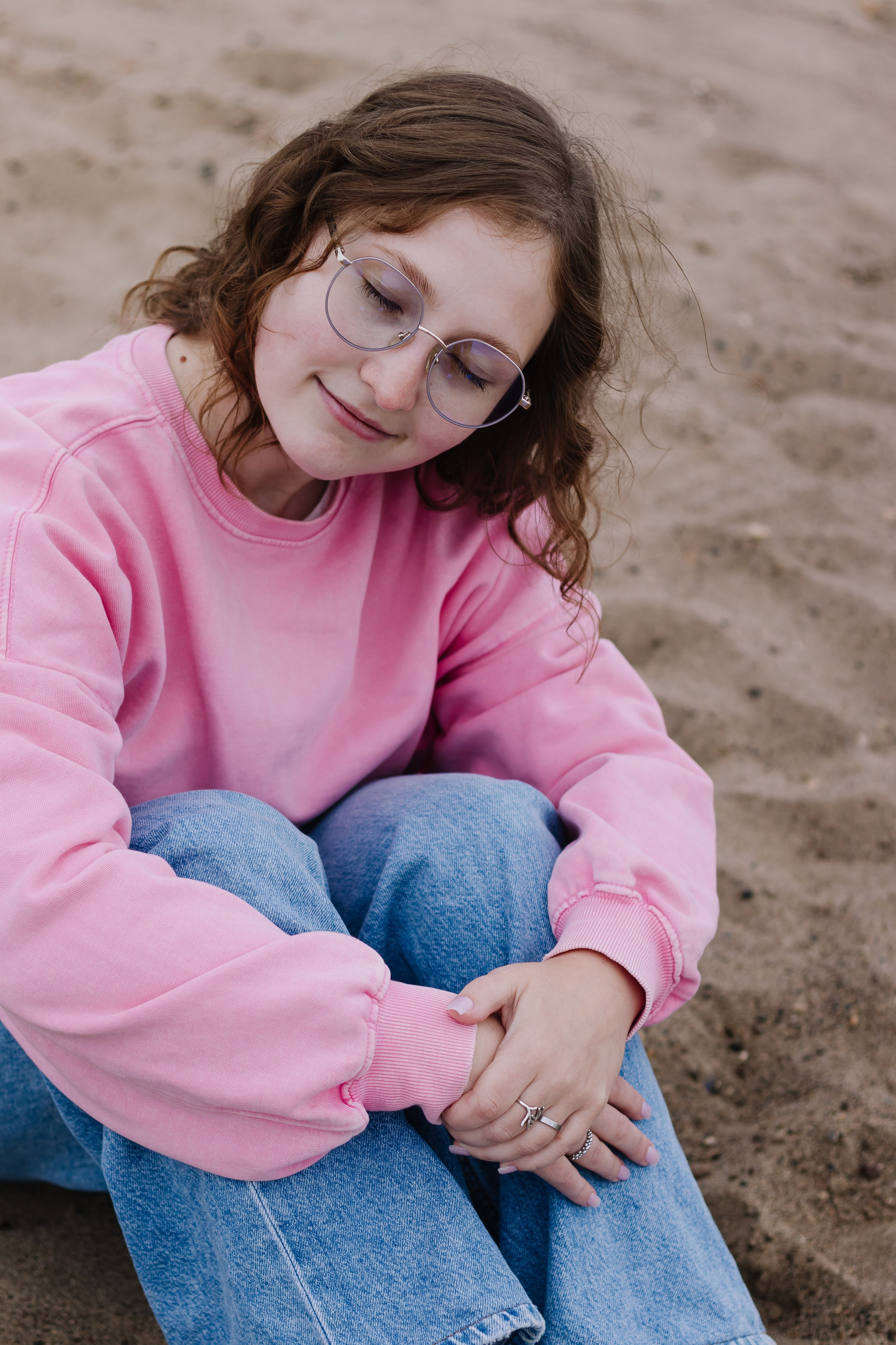 Алёна и Сева. Кристина | youseeitmyway | Фото