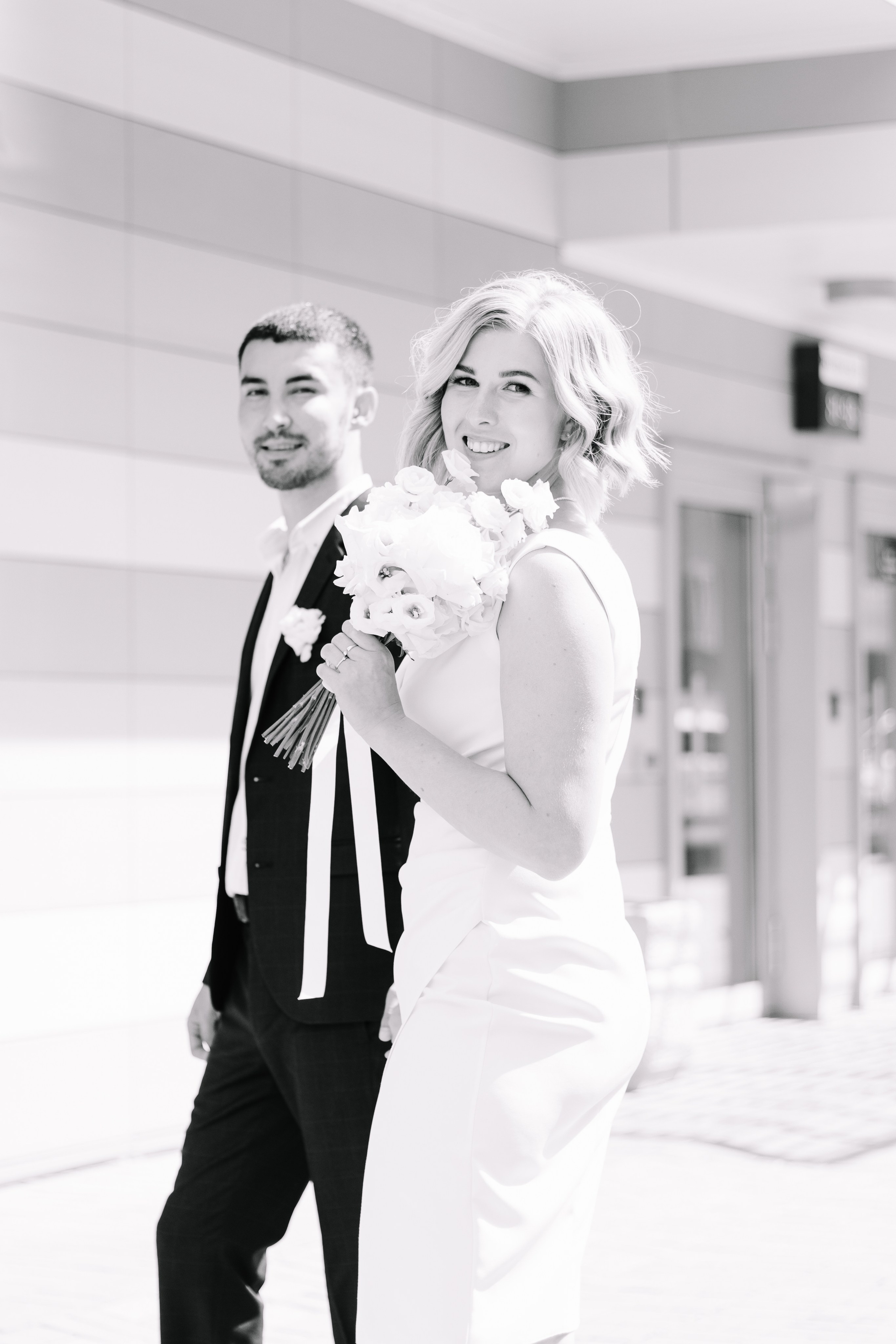 Вика и Дамир. Кристина | youseeitmyway | Фото