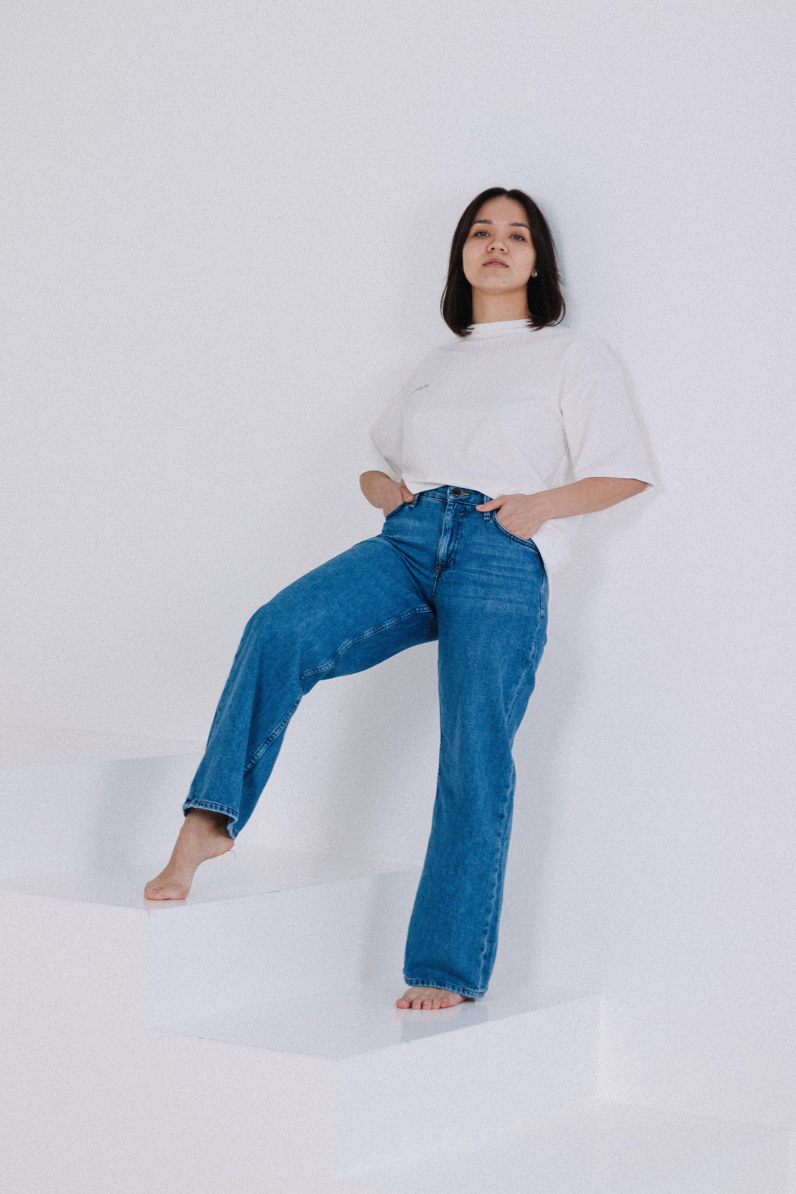 Ирина. Кристина | youseeitmyway | Фото