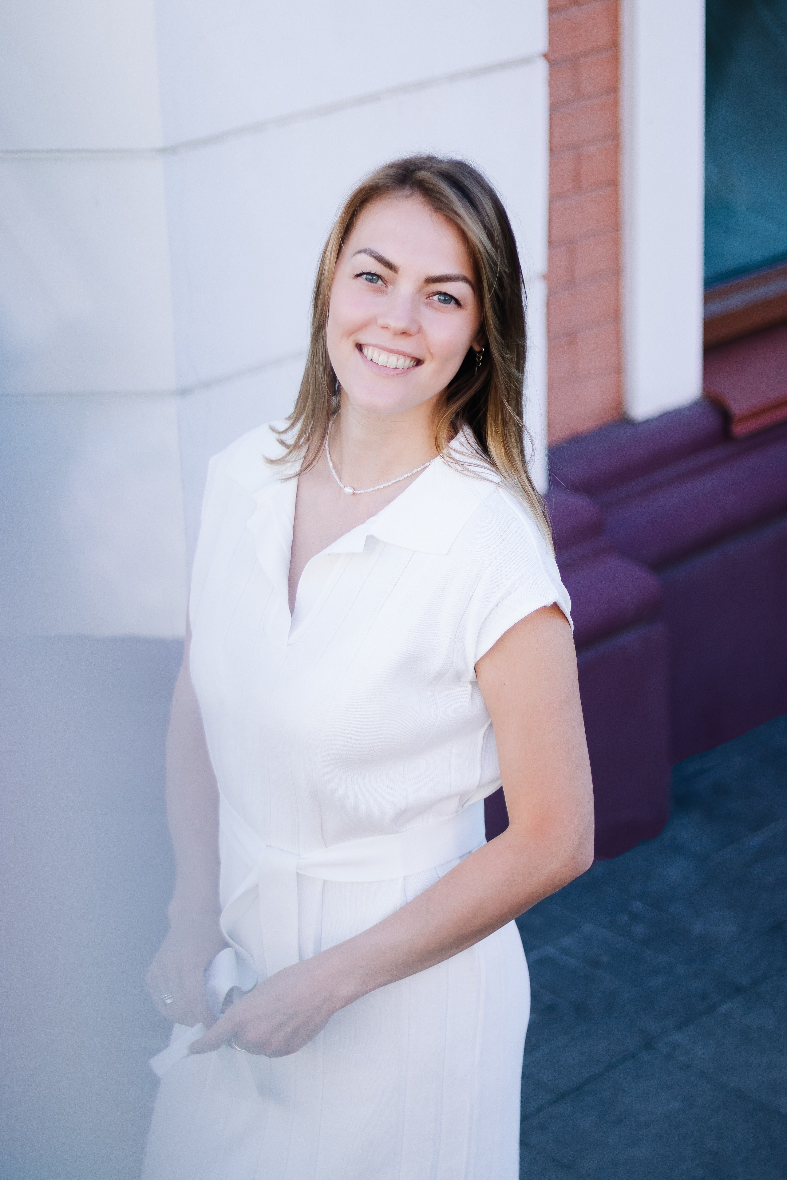 Анфиса. Кристина | youseeitmyway | Фото