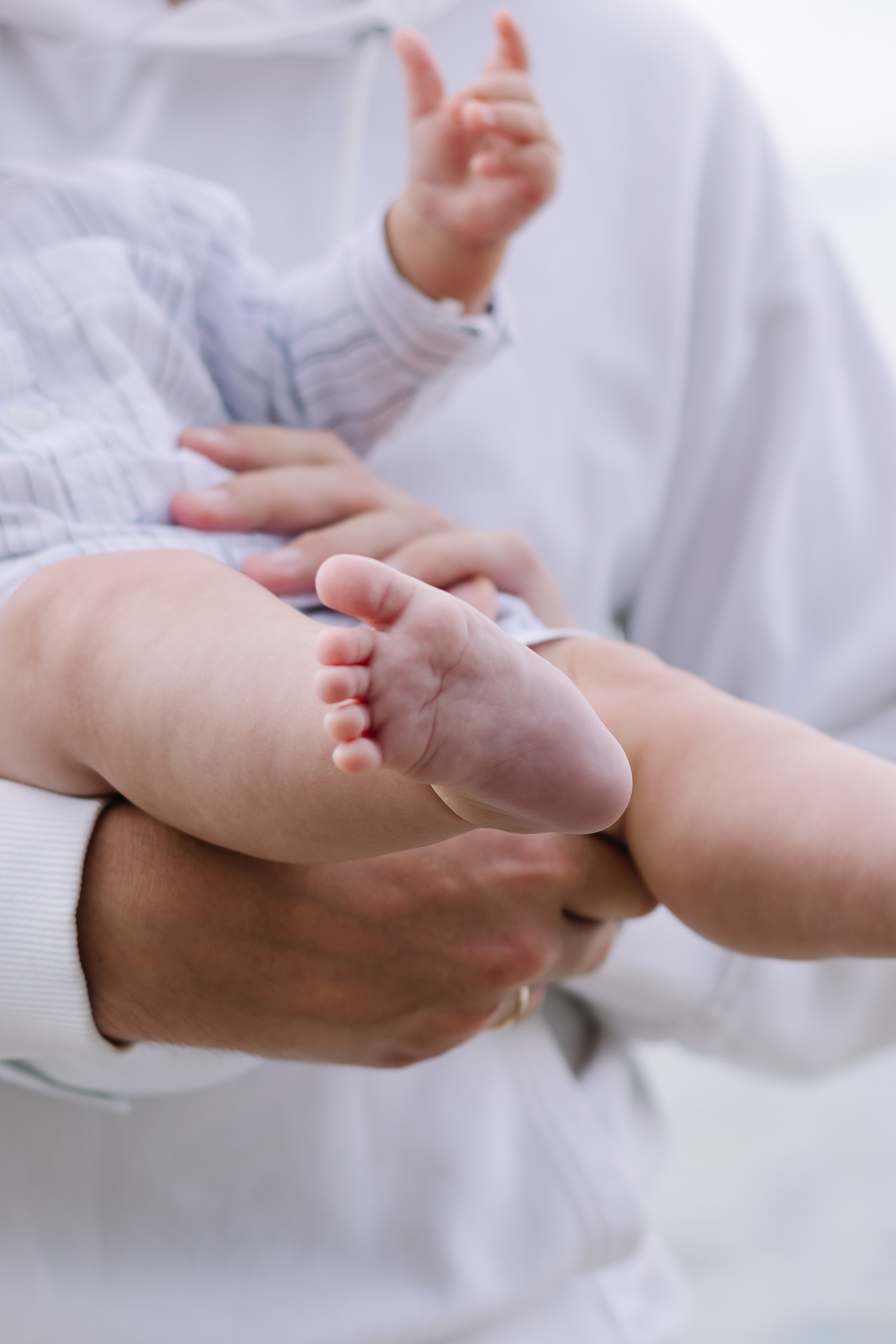 Маша, Савелий и Марк. Кристина | youseeitmyway | Фото