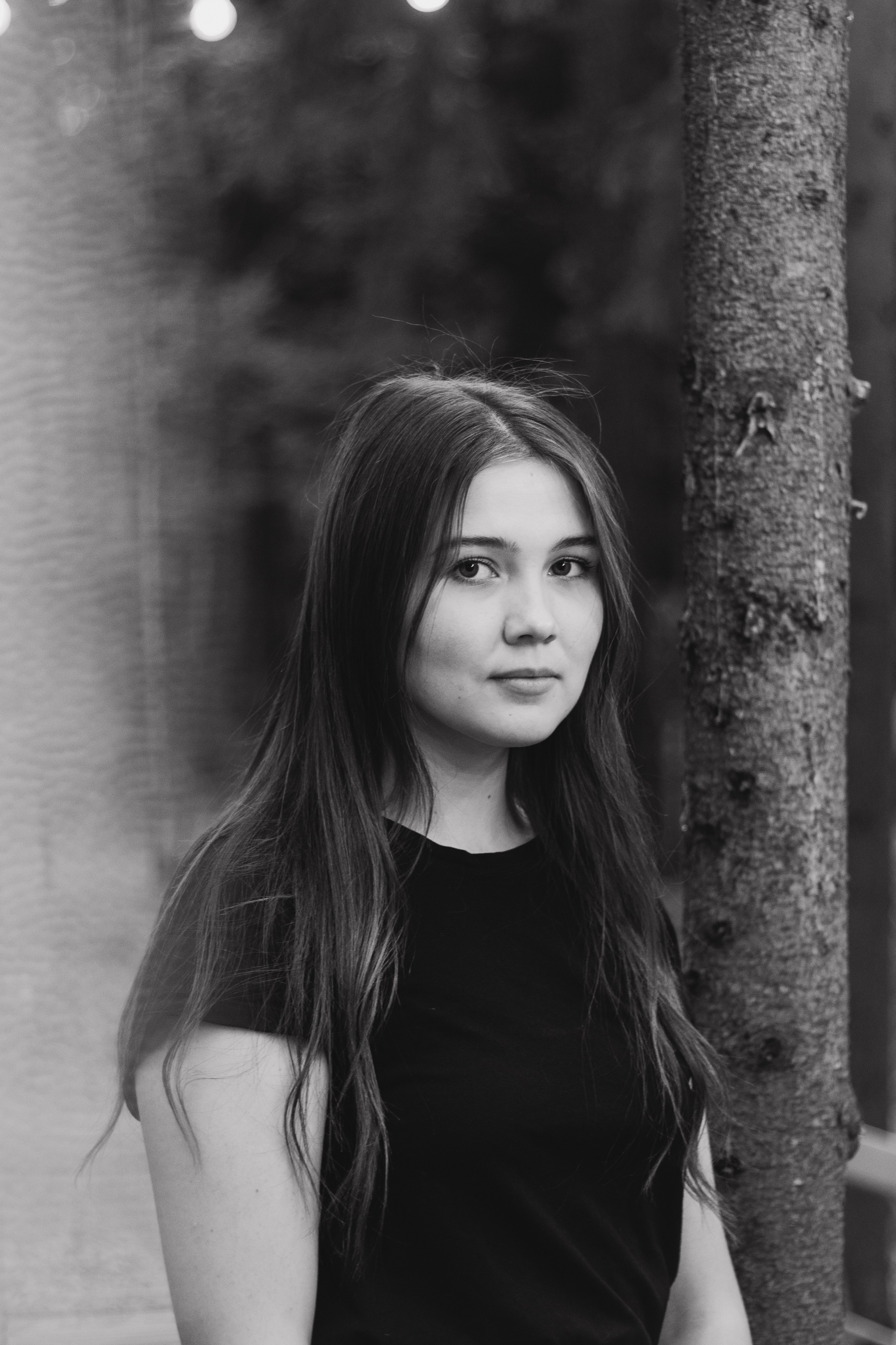 День Рождения Саши. Кристина | youseeitmyway | Фото