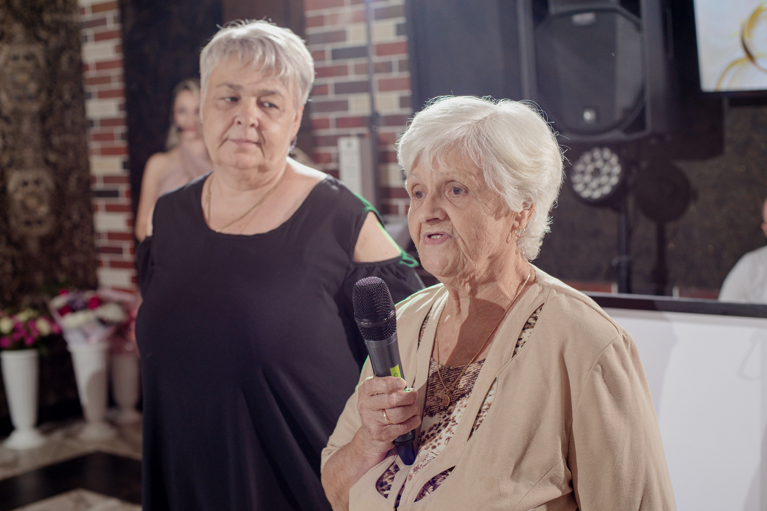 Николай и Виктория (г. Кашира). Королева Елена Свадебный и семейный фотограф в Туле