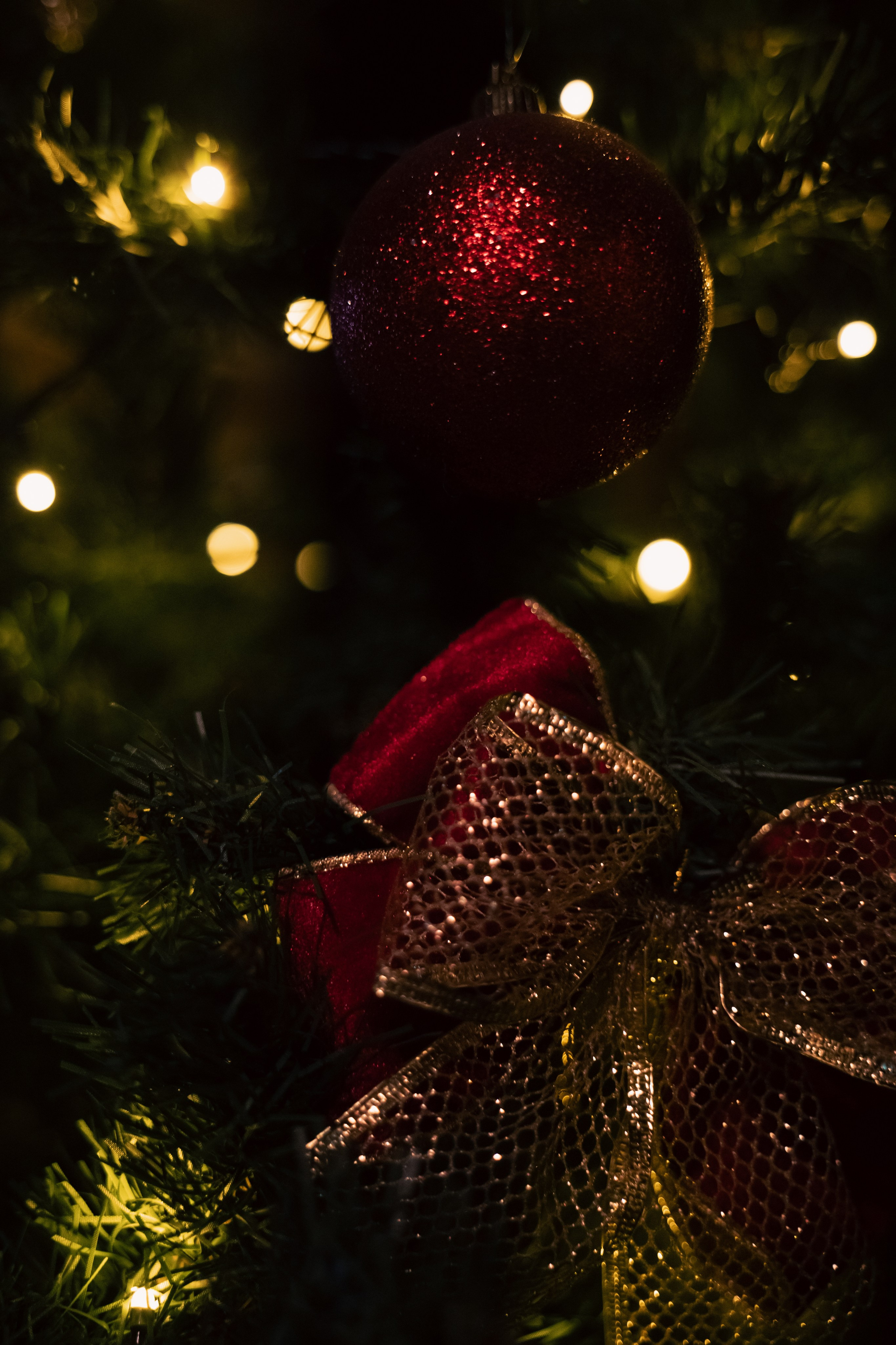 Я АРТИСТ 2026