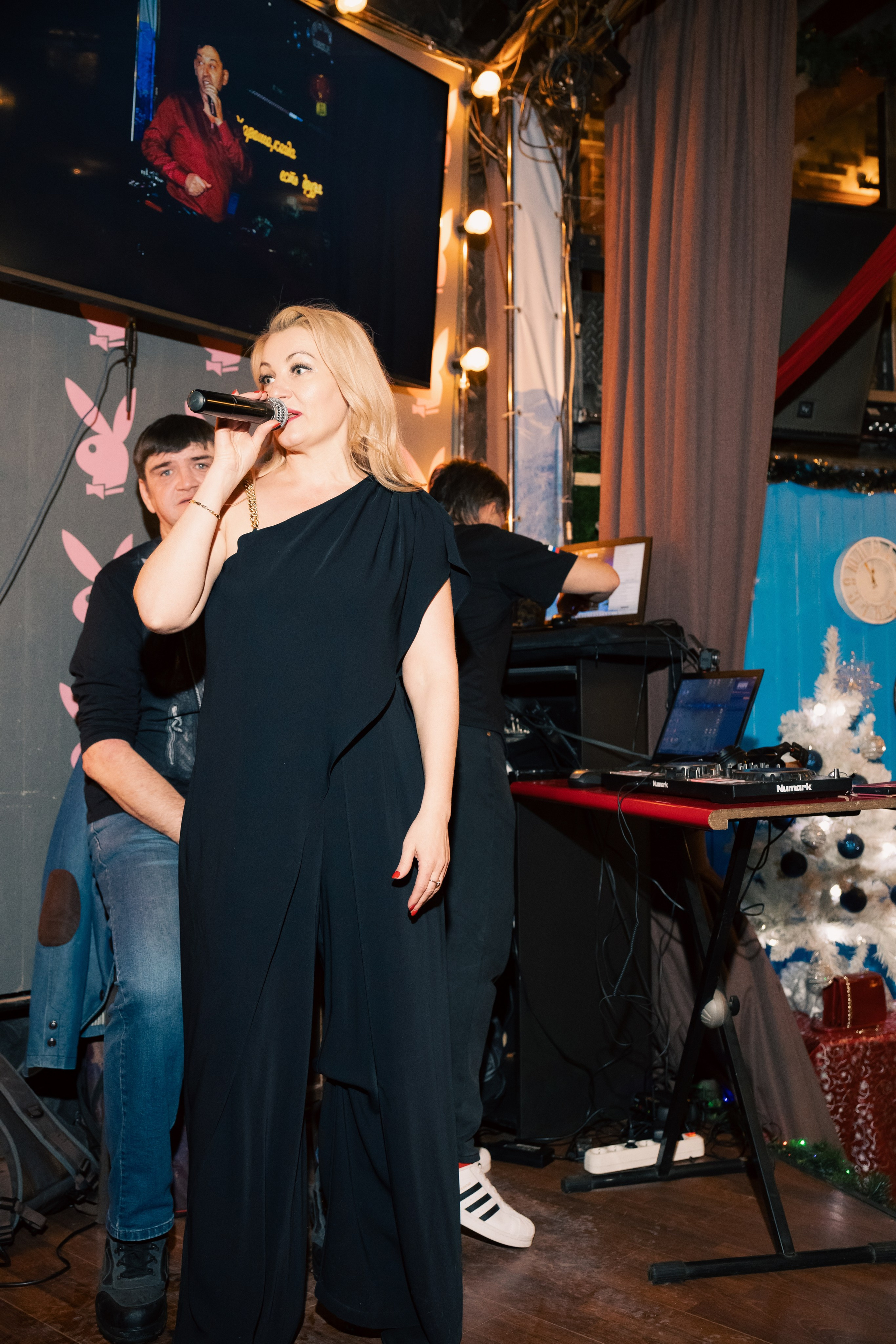 Я АРТИСТ 2026