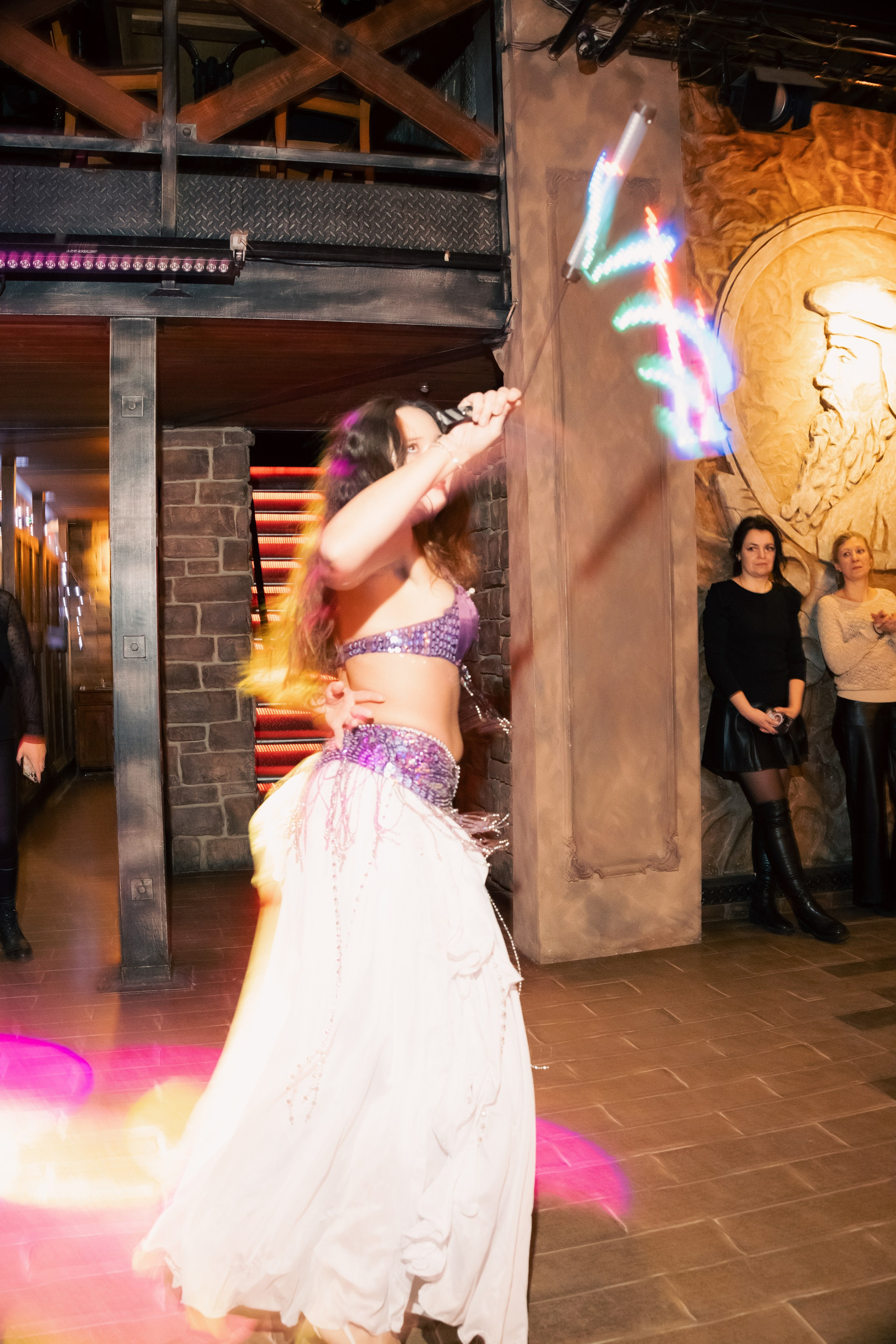 Я АРТИСТ 2026