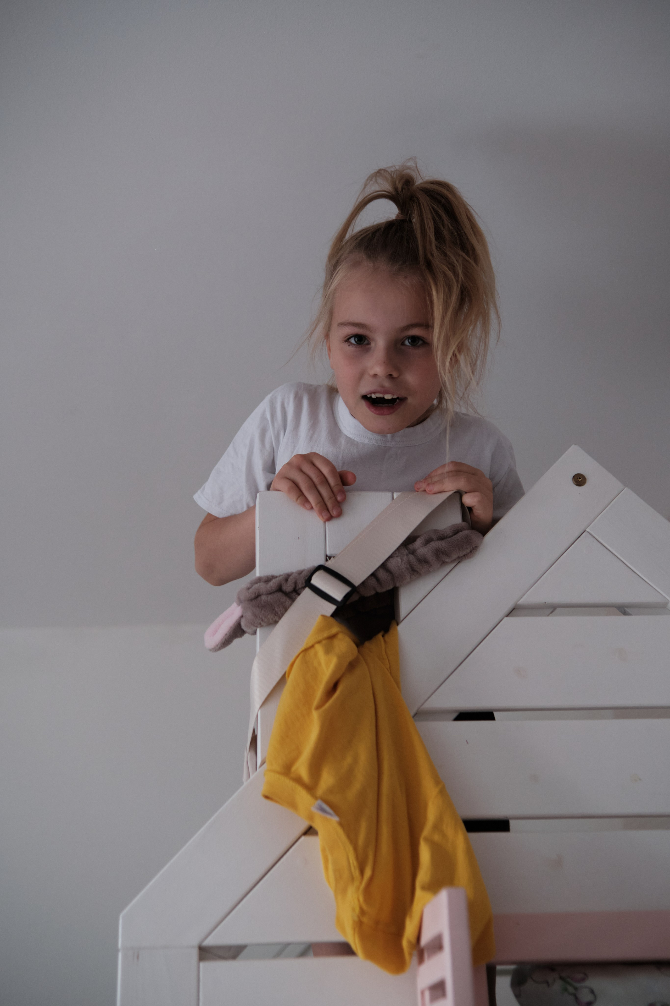 Марина с семьей. Фотограф, психолог и фототерапевт в Екатеринбурге Ольга Неуймина