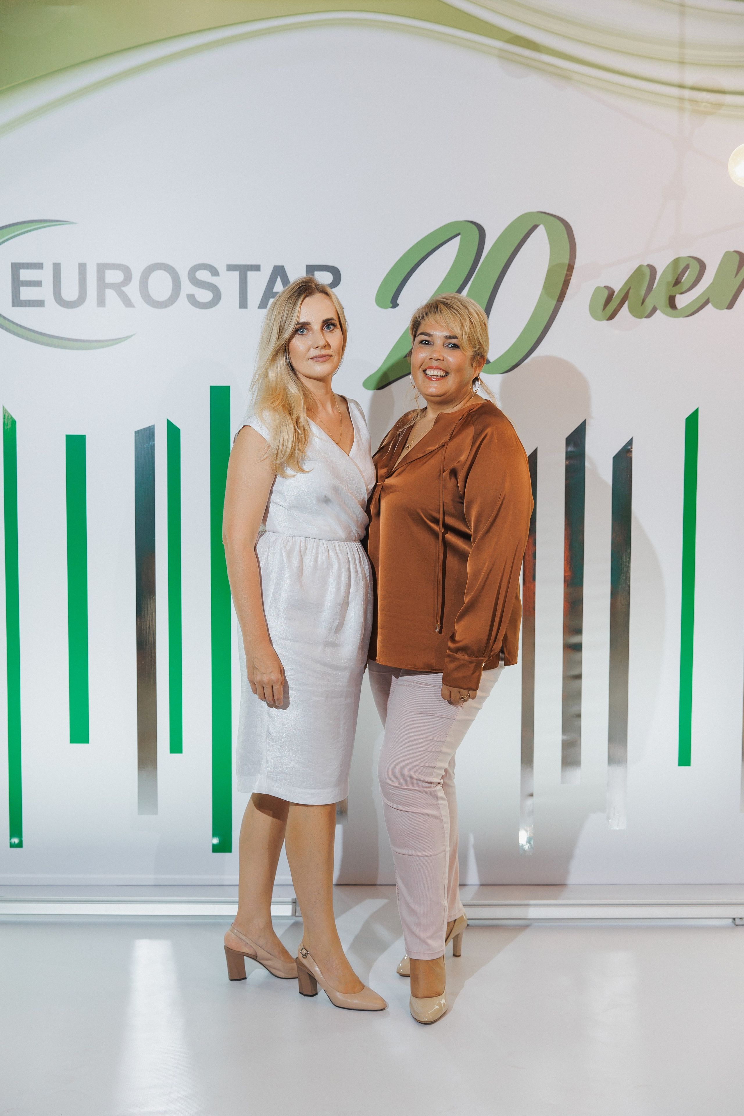 Корпоратив № 2. Romanovs | Свадебный фотограф и видеограф Чебоксары Казань Москва