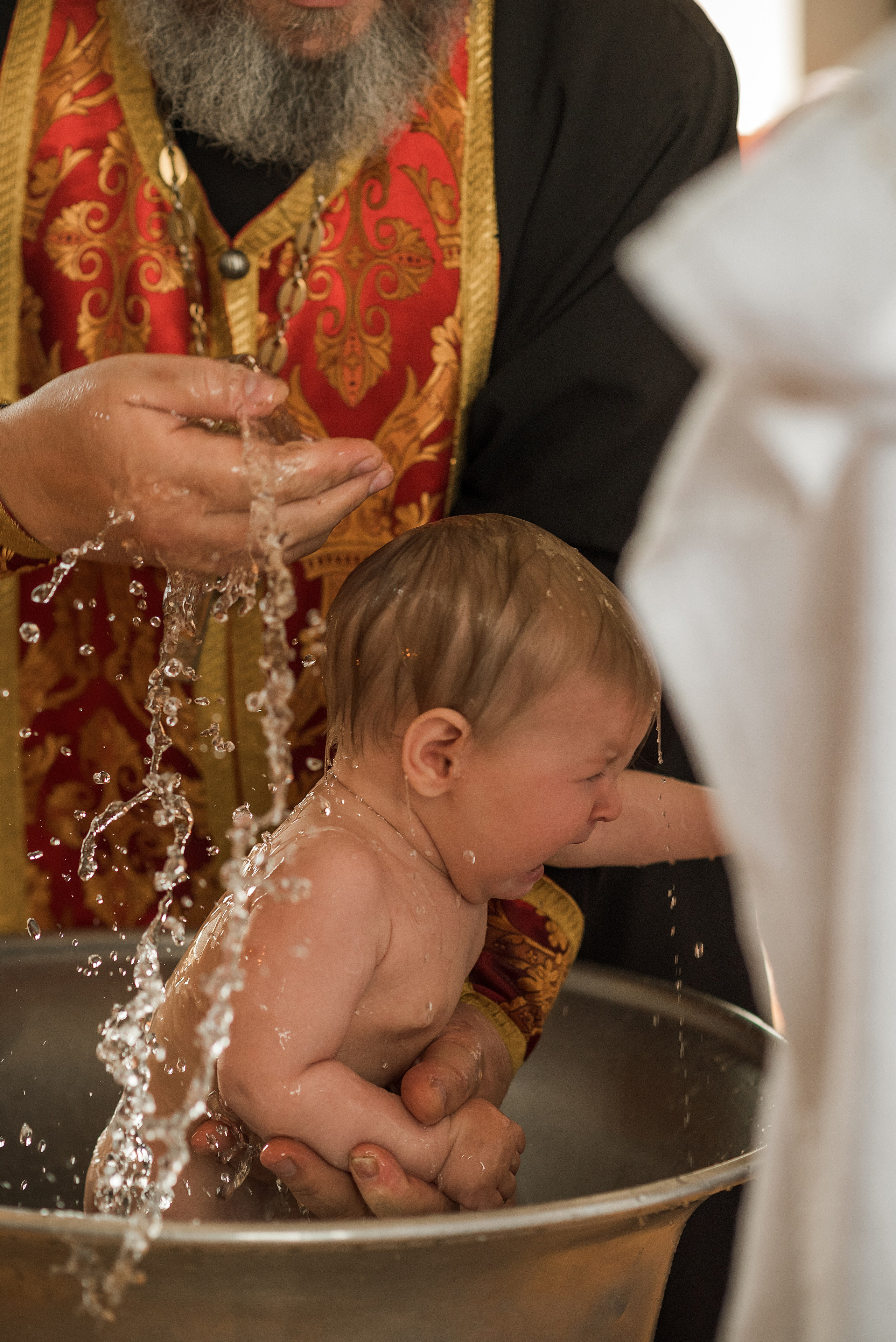Агата. Свадебный и семейный фотограф в Ростове-на-Дону Алина Астахова