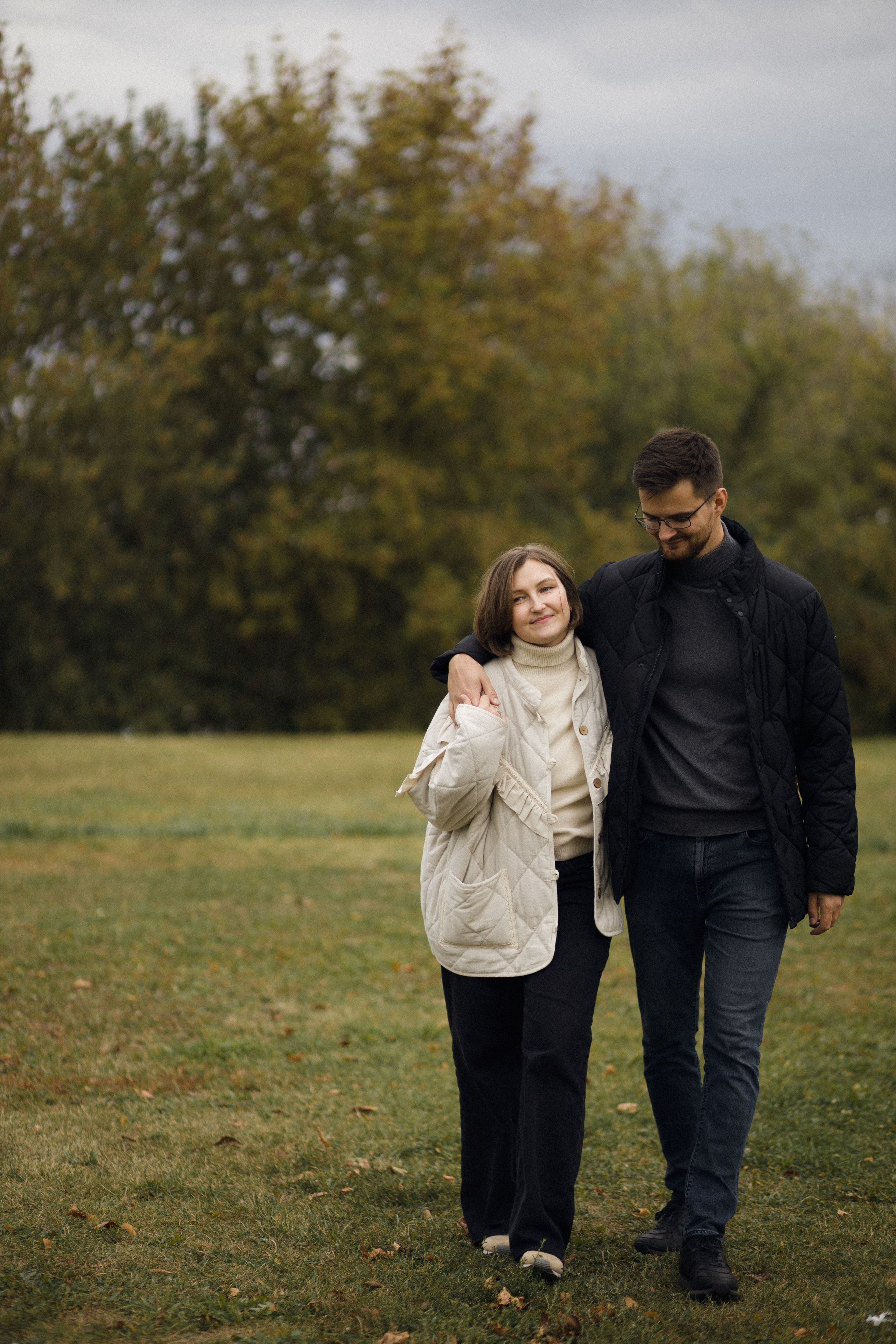 4. Фотограф Дарья Лещеня