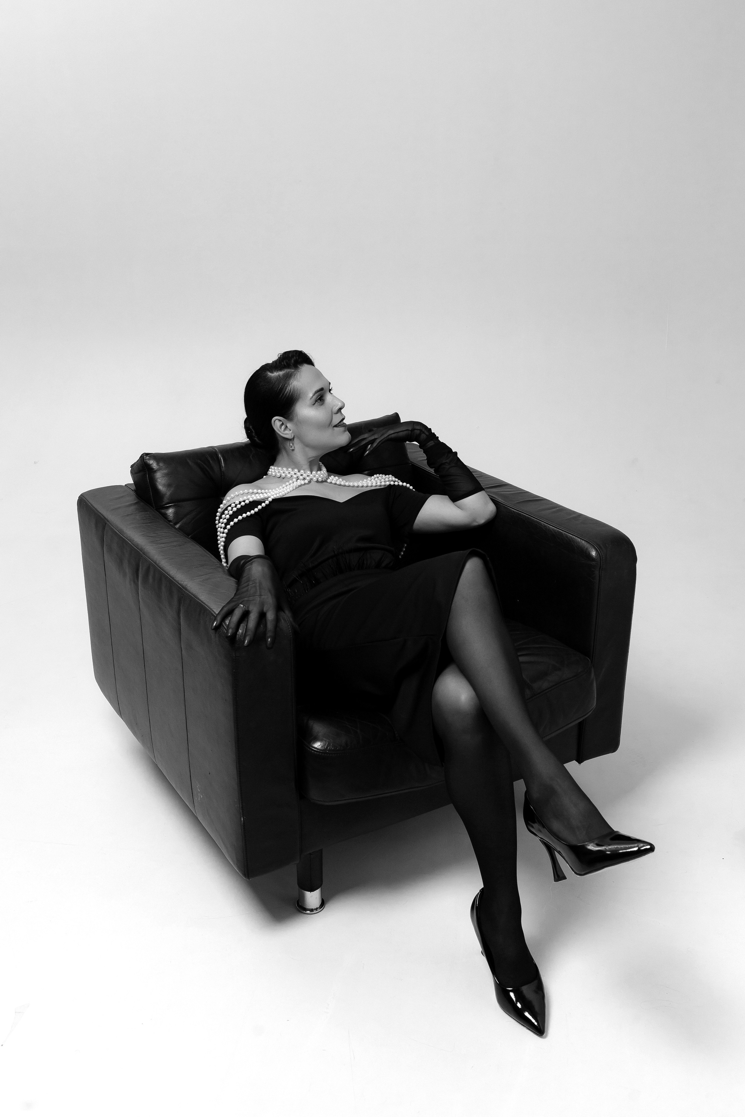 Алена. Семейный фотограф в Сургуте Тимершина Мария