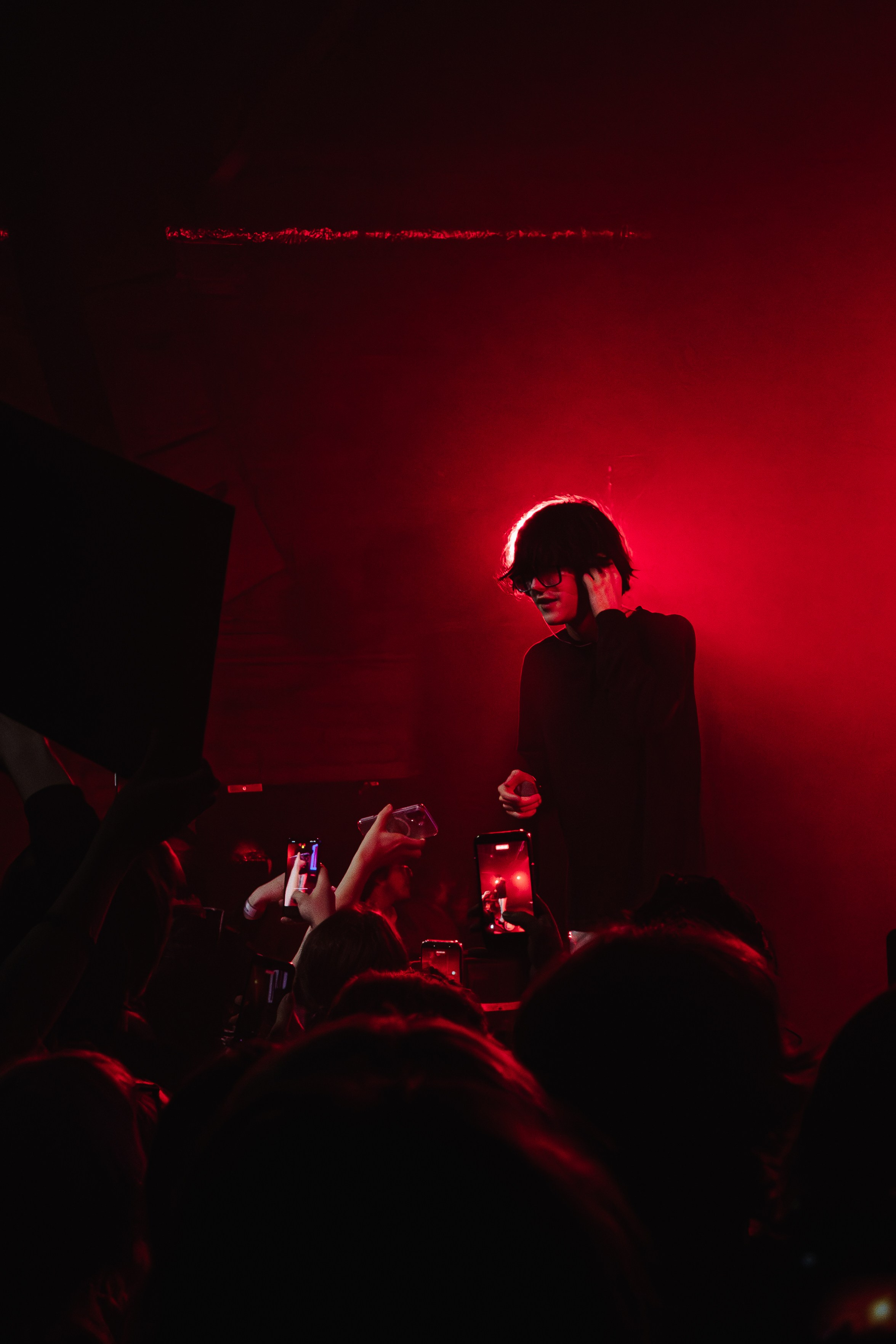 Tewiq. Съемка концертов, авто и портретов | Фотограф София Сухорукова